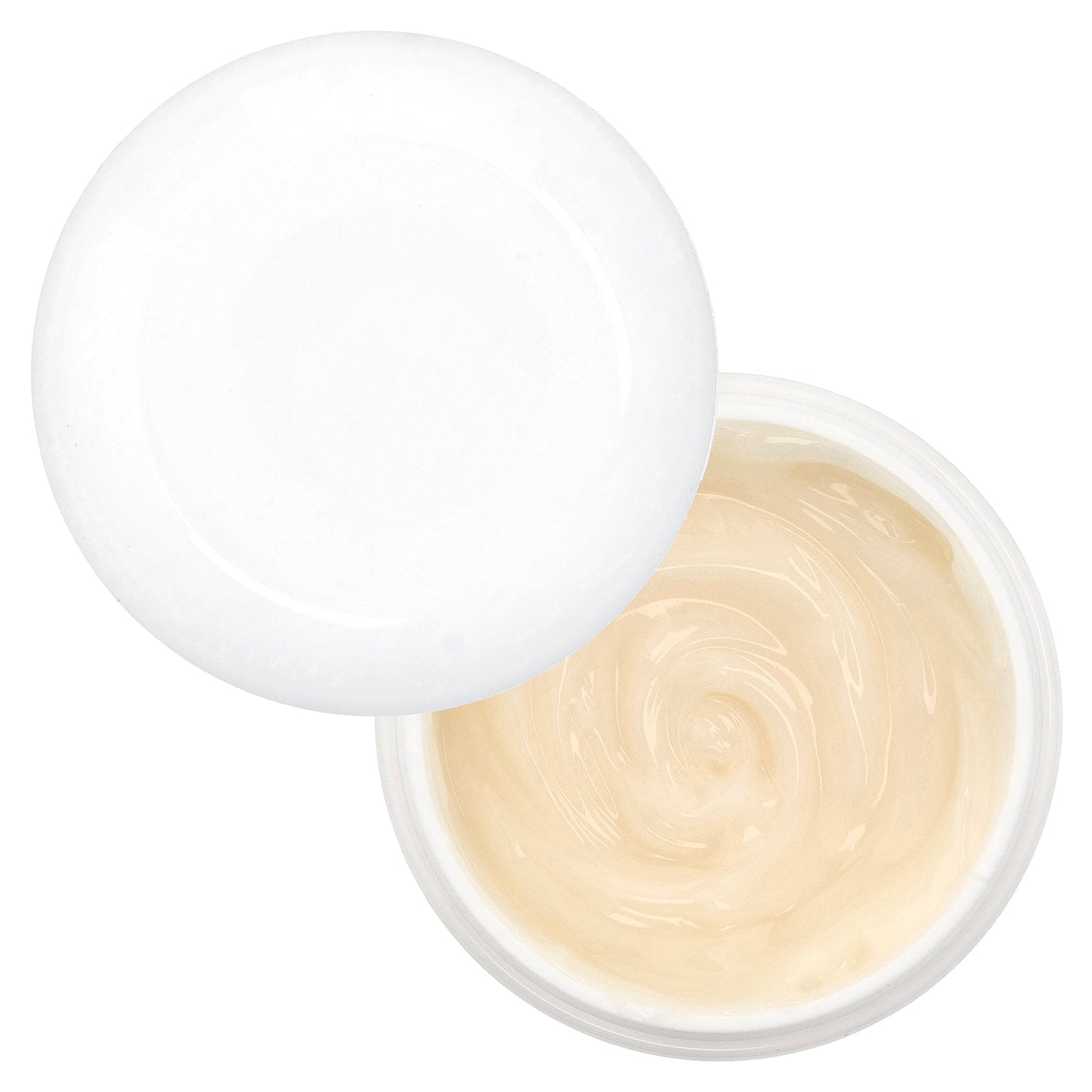 MagniLife, Leg & Back Pain Relief Cream, 4 oz (113 g)