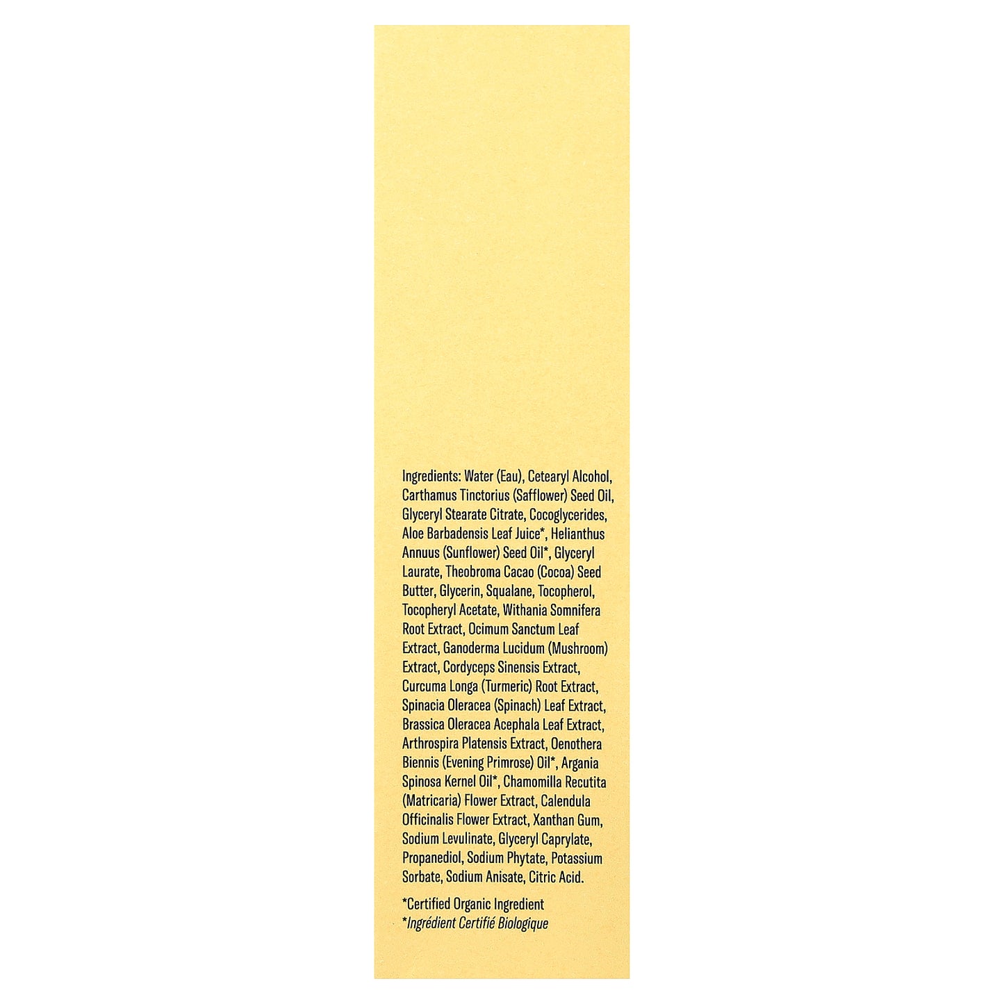 ACURE, Ultra Hydrating, 12 Hour Facial Moisturizer, 1 fl oz (30 ml)