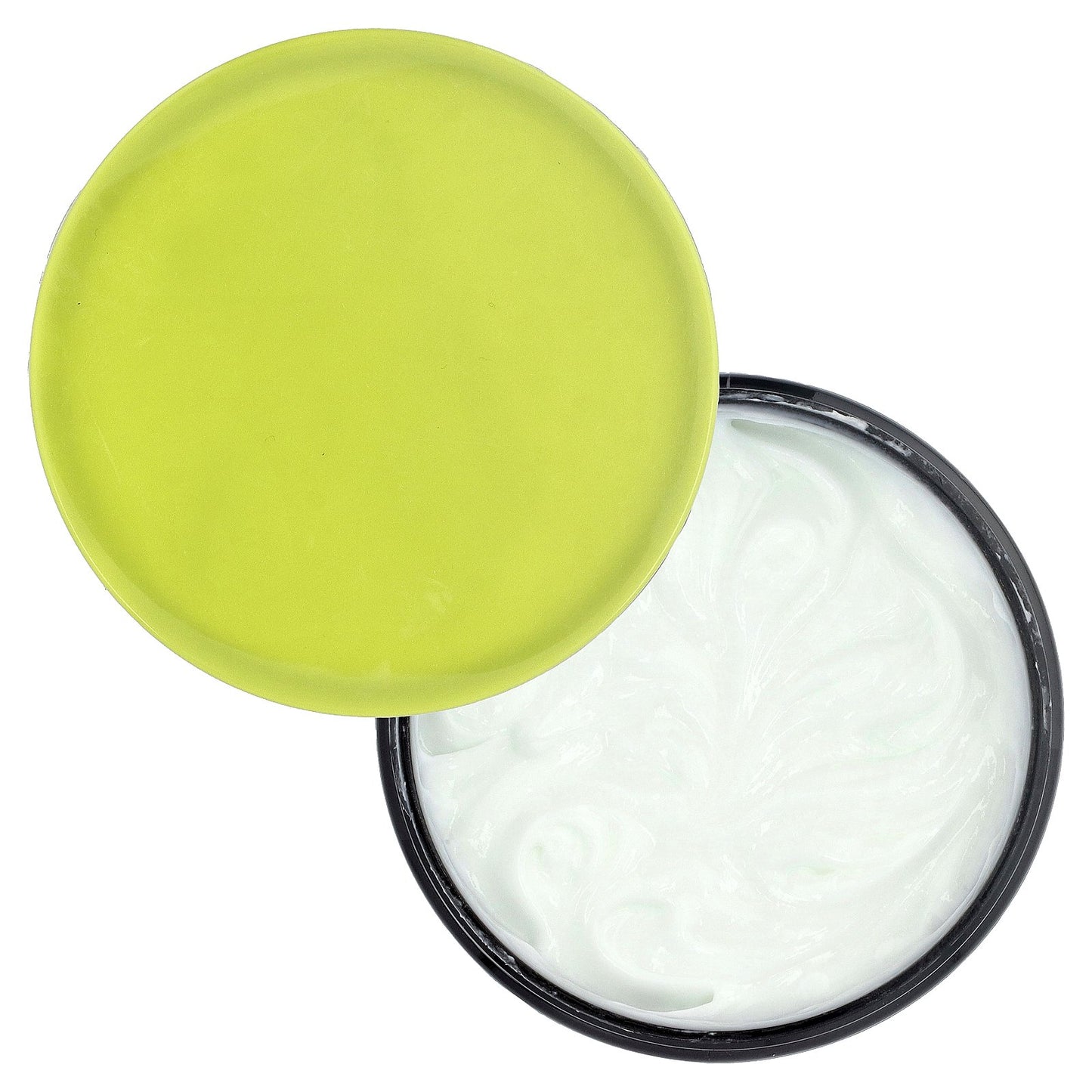 Mielle, Anti-Frizz Curl Perfector Cream, Avocado & Tamanu, 12 oz (340 g)