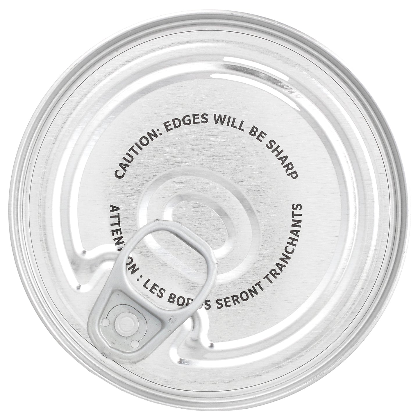 Genova, Yellowfin Tuna In Extra Virgin Olive Oil, 5 oz (142 g)