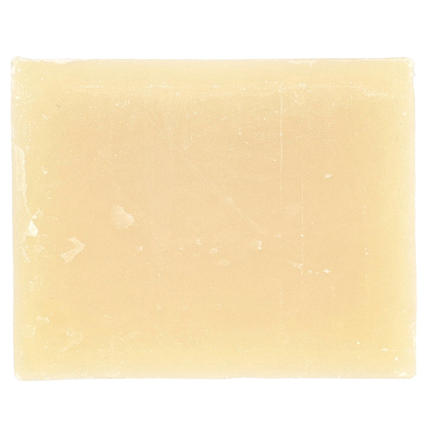 J.R. Liggett's, Old Fashioned Shampoo Bar, Coconut & Argan Oil, 3.5 oz (99 g)