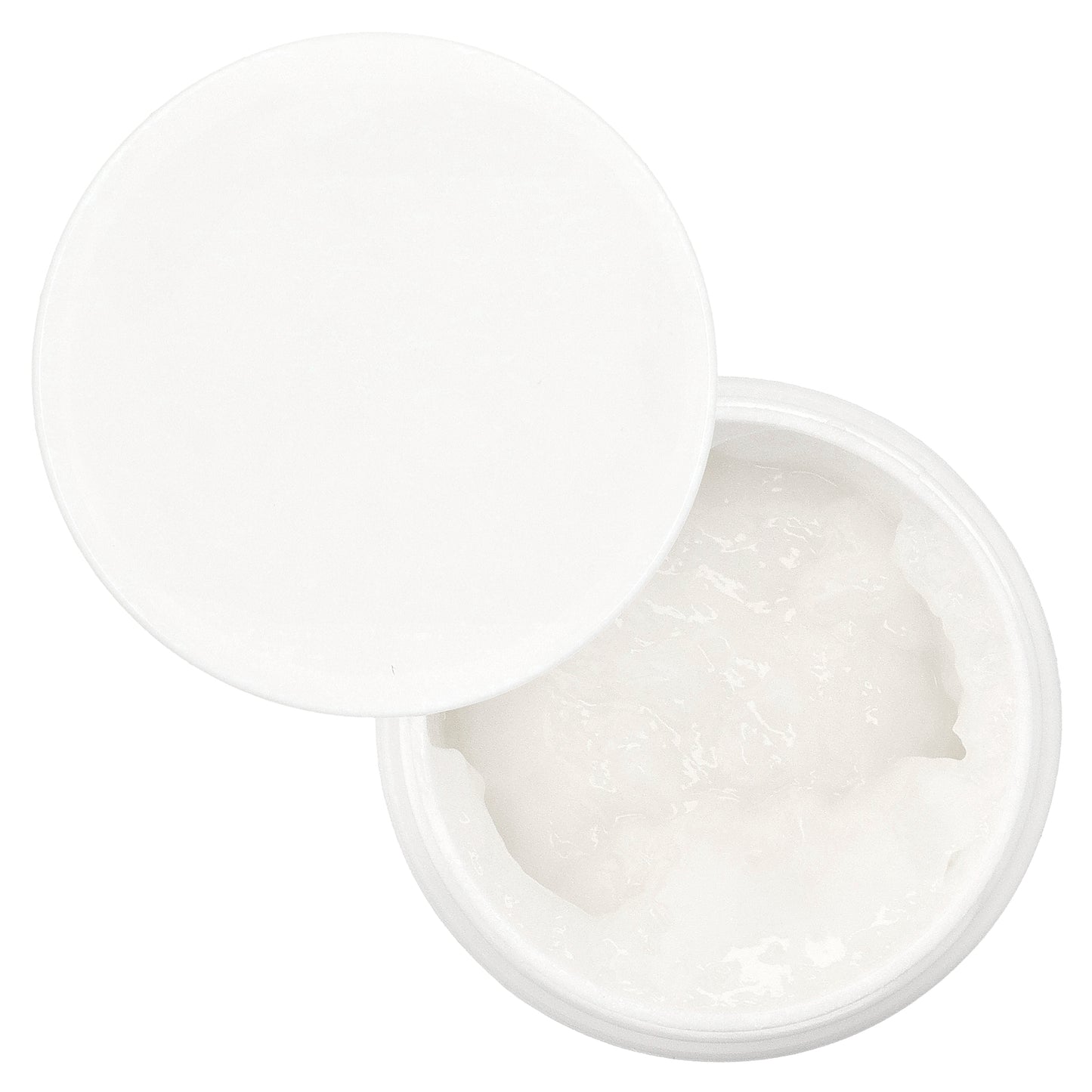 SeoulCeuticals, Hyaluronic Jelly Beauty Face Mask, 2 fl oz (60 ml)