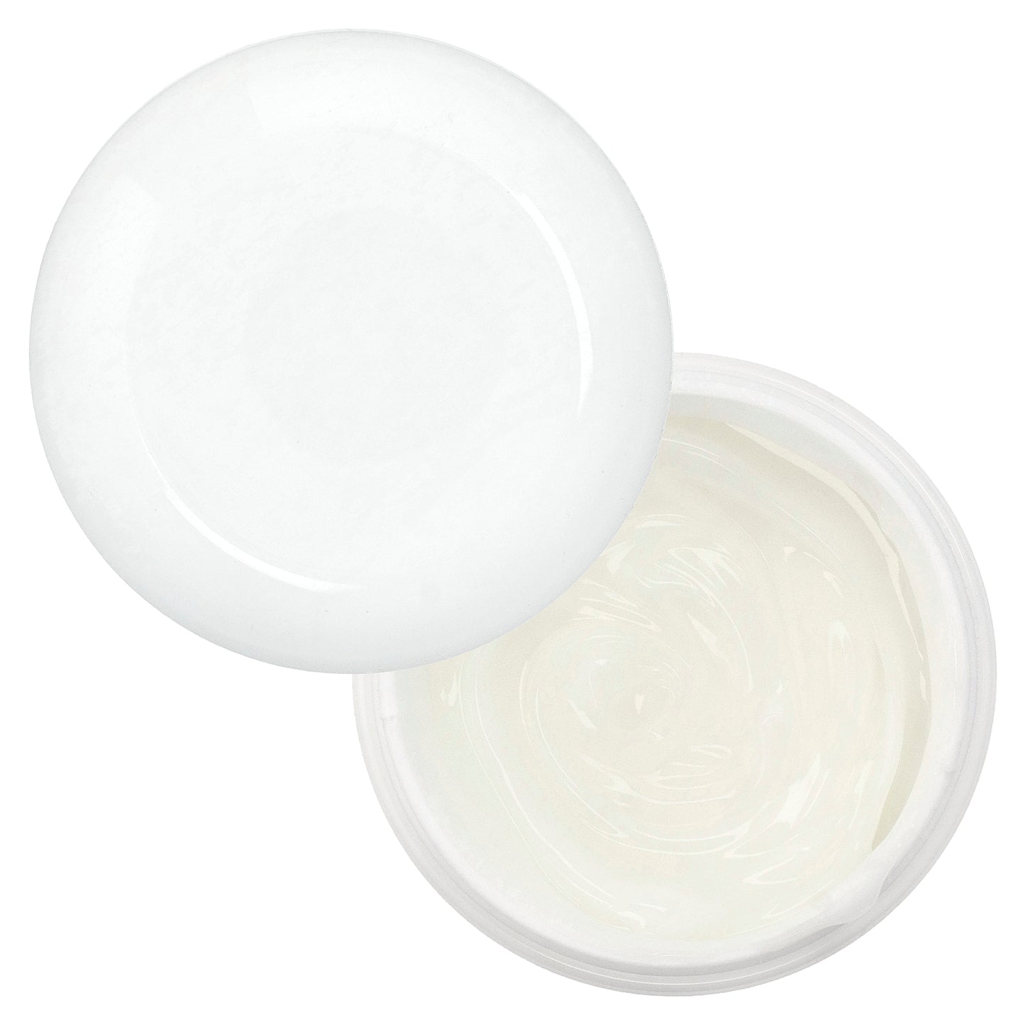 MagniLife, Relaxing Leg Cream, 4 oz (113 g)