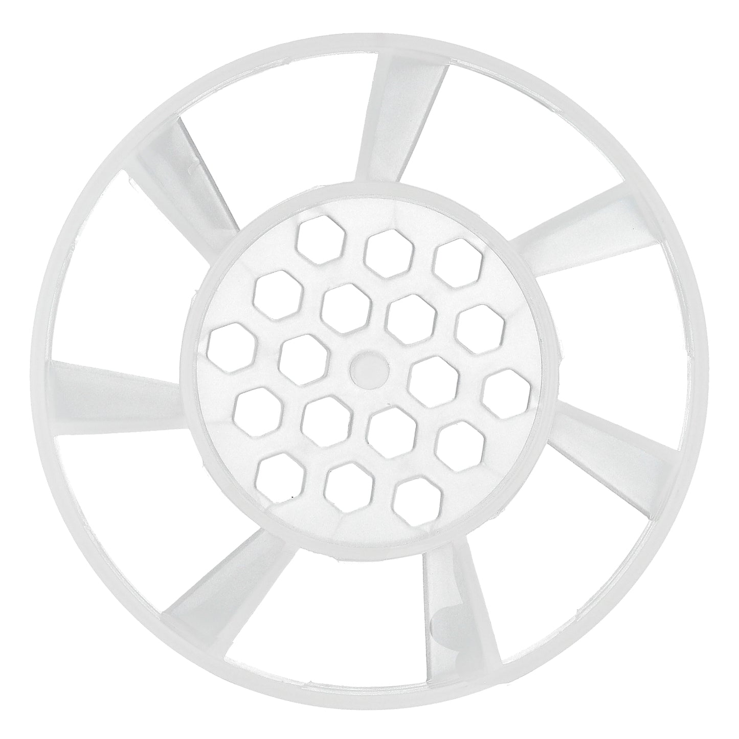 Purely Inspired, Shaker Cup, 24 oz