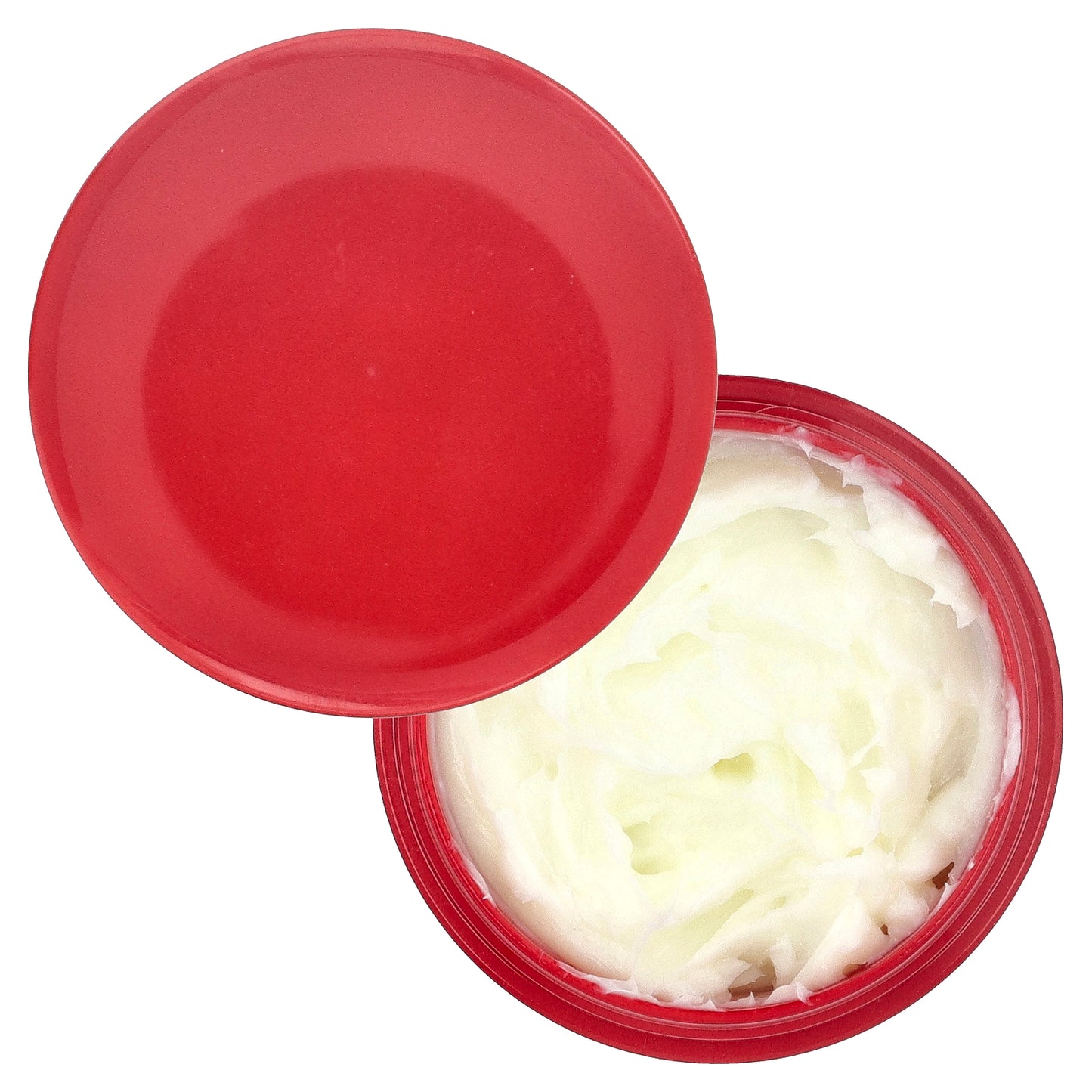 Hadalabo, Gokujyun™ Aging Care Cream, 1.76 oz (50 g)