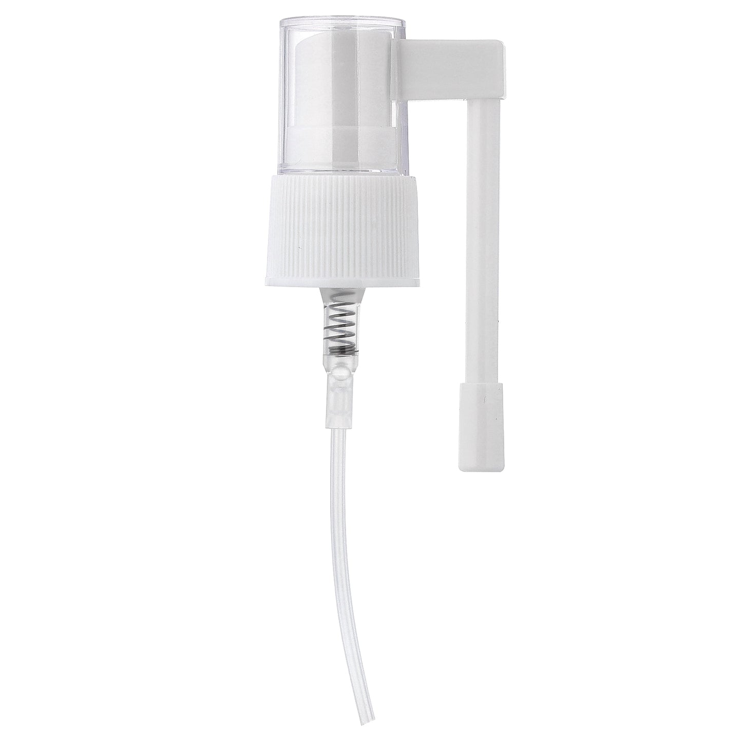 NaturaNectar, Green Propolis Throat Spray, Age 2yrs+, Cool Mint, 1 fl oz (30 ml)