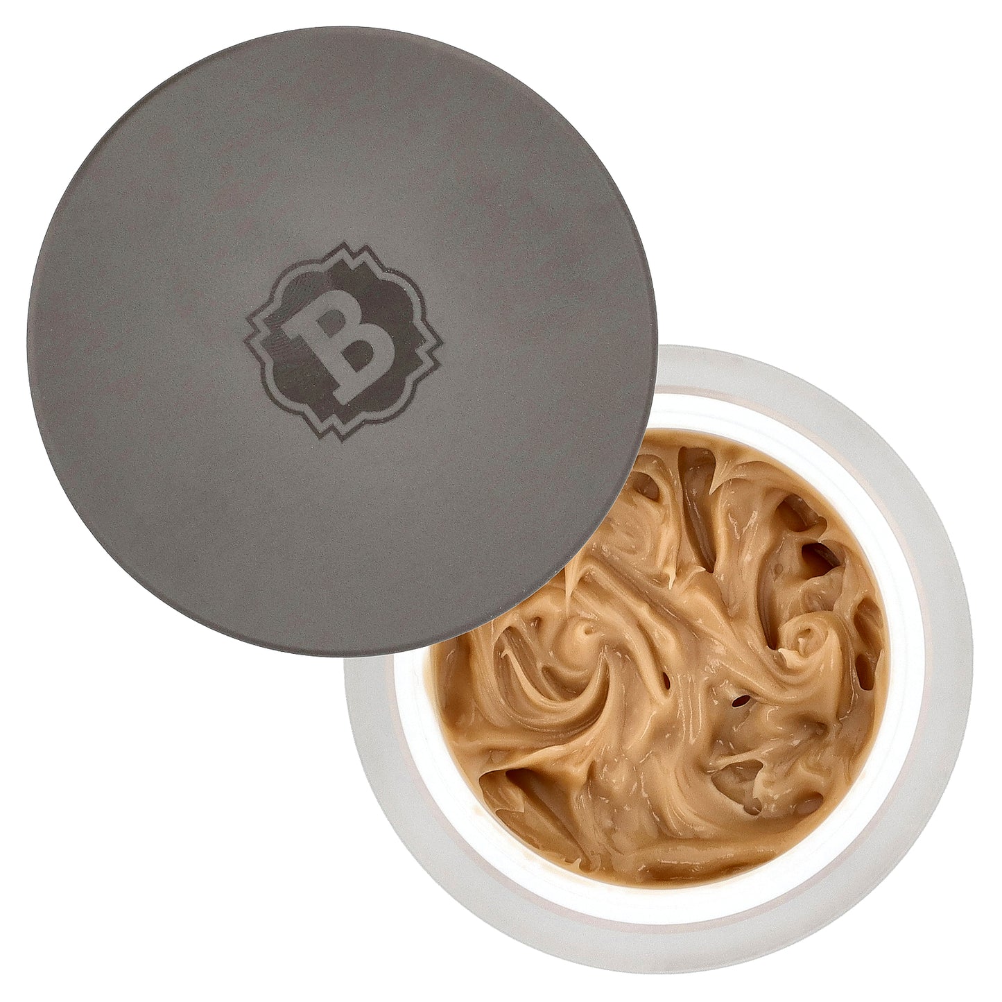 Blithe, Pressed Serum, Tundra Chaga, 1.68 fl oz (50 ml)