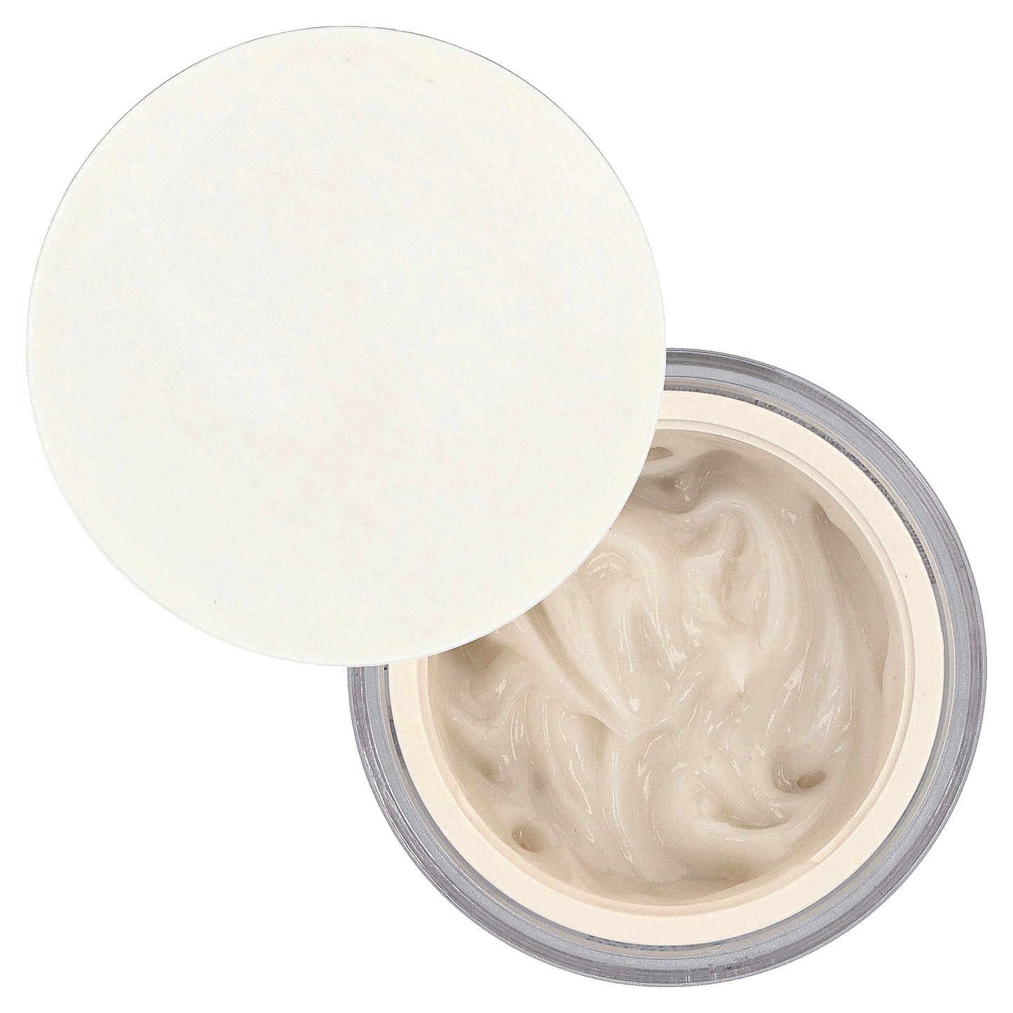 Aveeno, Calm + Restore, Oat Gel Moisturizer, Sensitive Skin, Fragrance Free, 1.7 oz (48 g)