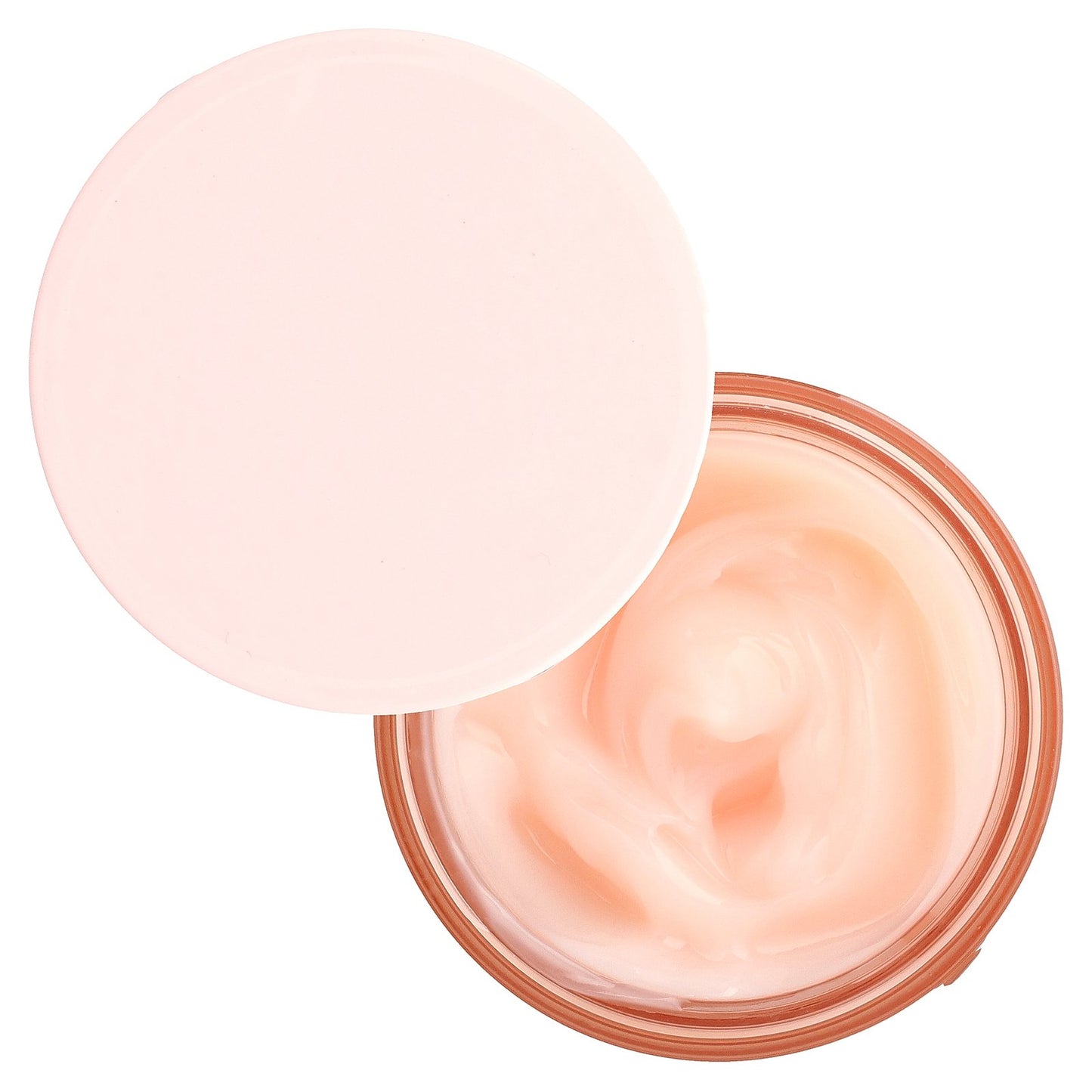 Heimish, Watermelon Moisture Soothing Gel Cream, 3.71 fl oz (110 ml)