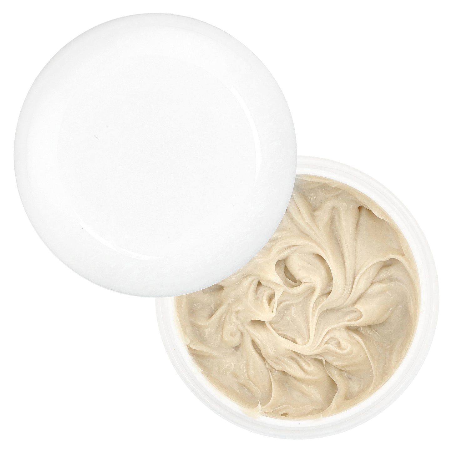 Source Naturals, Phyto-Estrogen Cream, 4 oz (113.4 g)