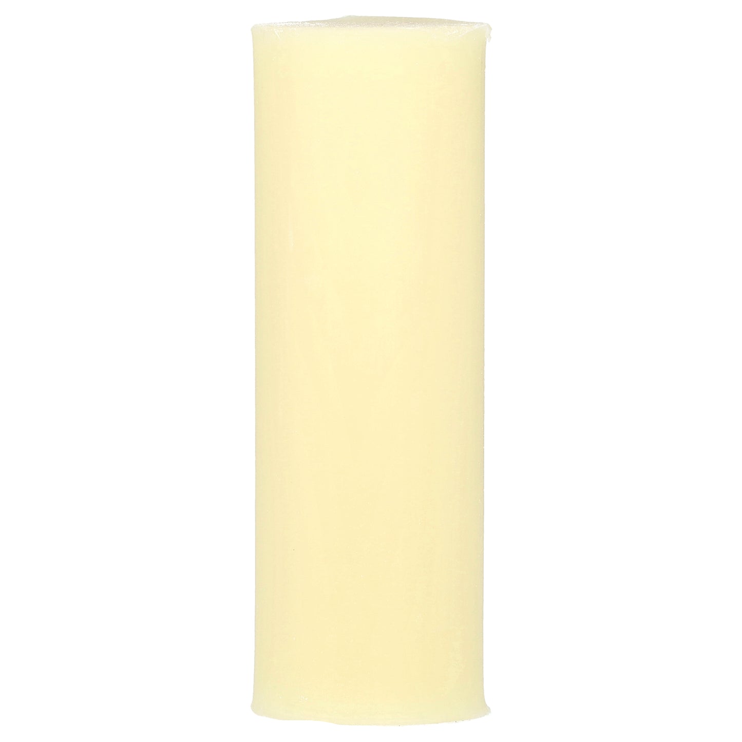 Nellie's, Wow Stick, Stain Remover, 2.7 oz (76.5 g)