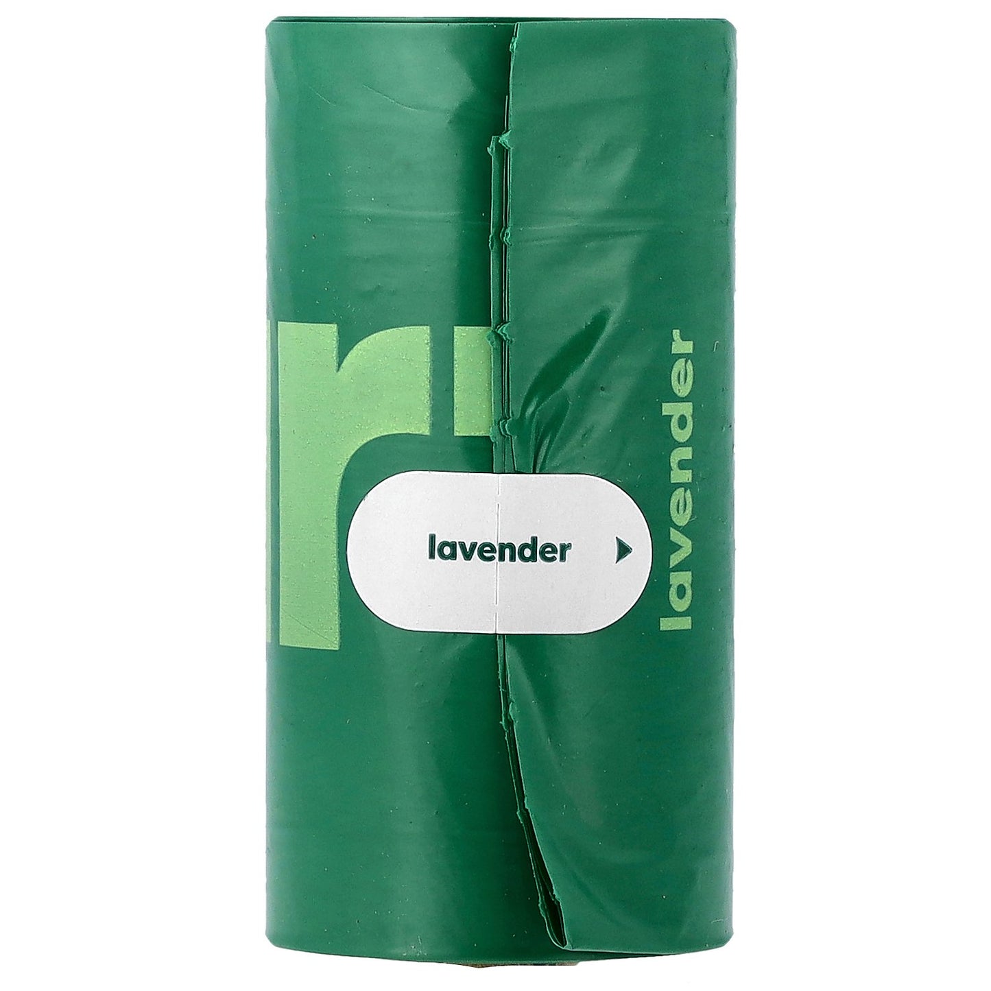 Earth Rated, Dog Poop Bags, Lavender, 270 Bags