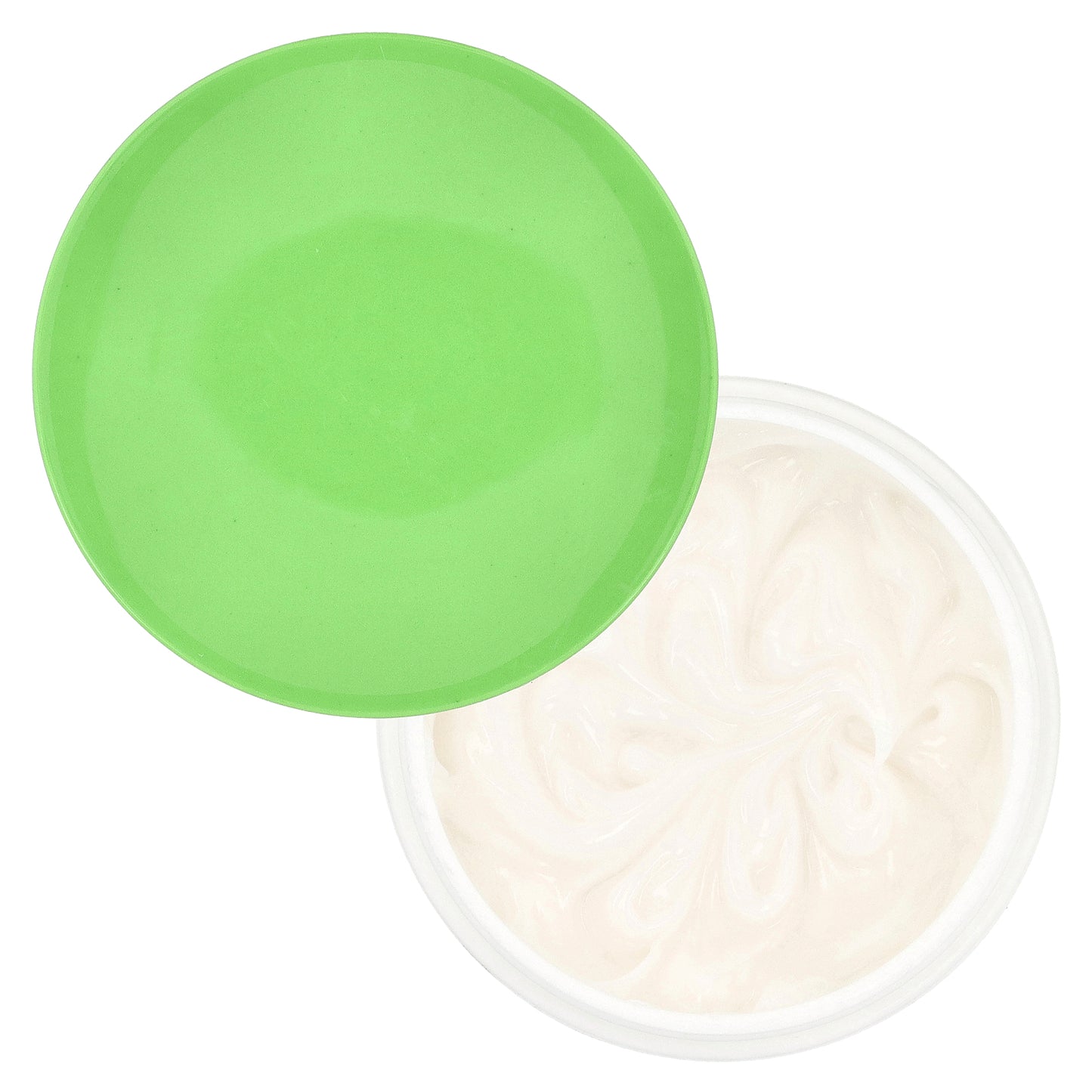 Cetaphil, Rich Hydrating Cream, 1.7 oz (48 g)