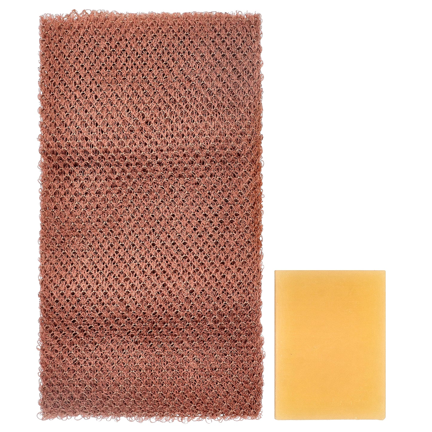 artnaturals, Kojic Acid & Turmeric Bar Soap, For All Skin Types , 2 Bars, 5 oz (142 g) Each