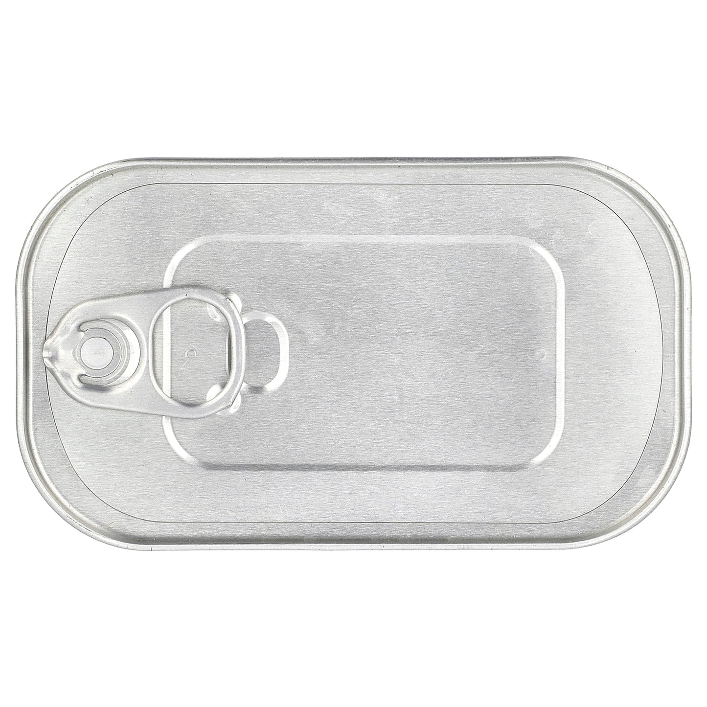 Reese, Fancy Sardines, In 100% Olive Oil, 4.4 oz (124 g)