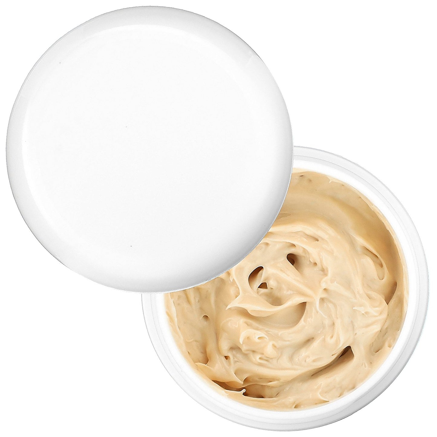 NaturalCare, VeinGard Cream, 2 oz (56 g)