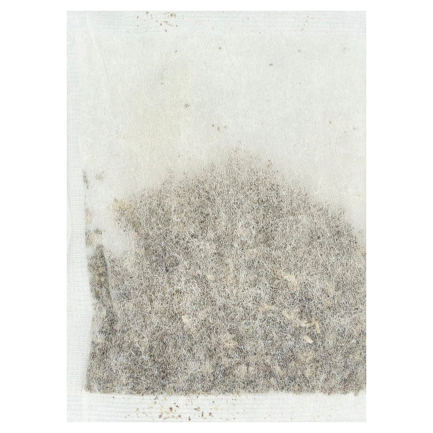 21st Century, Herbal Slimming Tea, Cranraspberry, Caffeine Free, 24 Tea Bags, 1.7 oz (48 g)