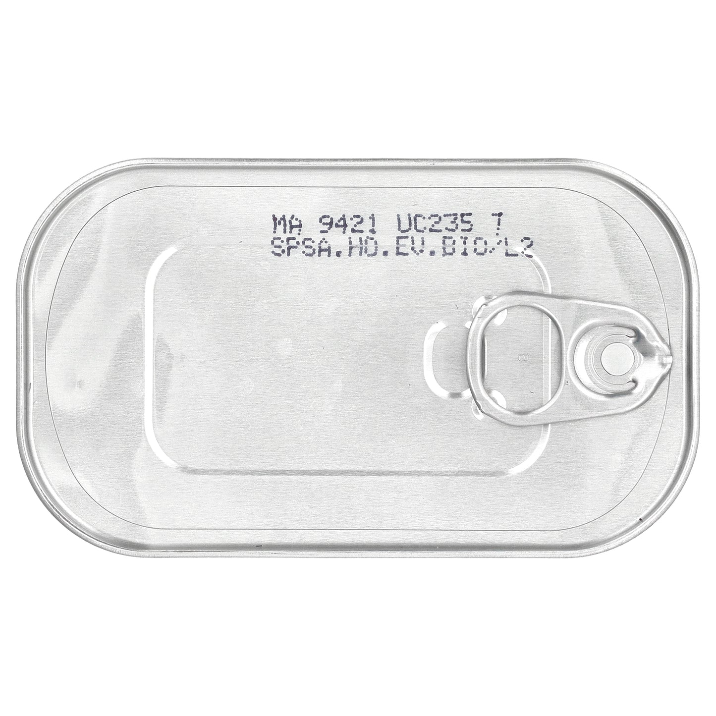 Wild Planet, Wild Sardines, Skinless & Boneless Fillets in Extra Virgin Olive Oil, 4.25 oz (120 g)