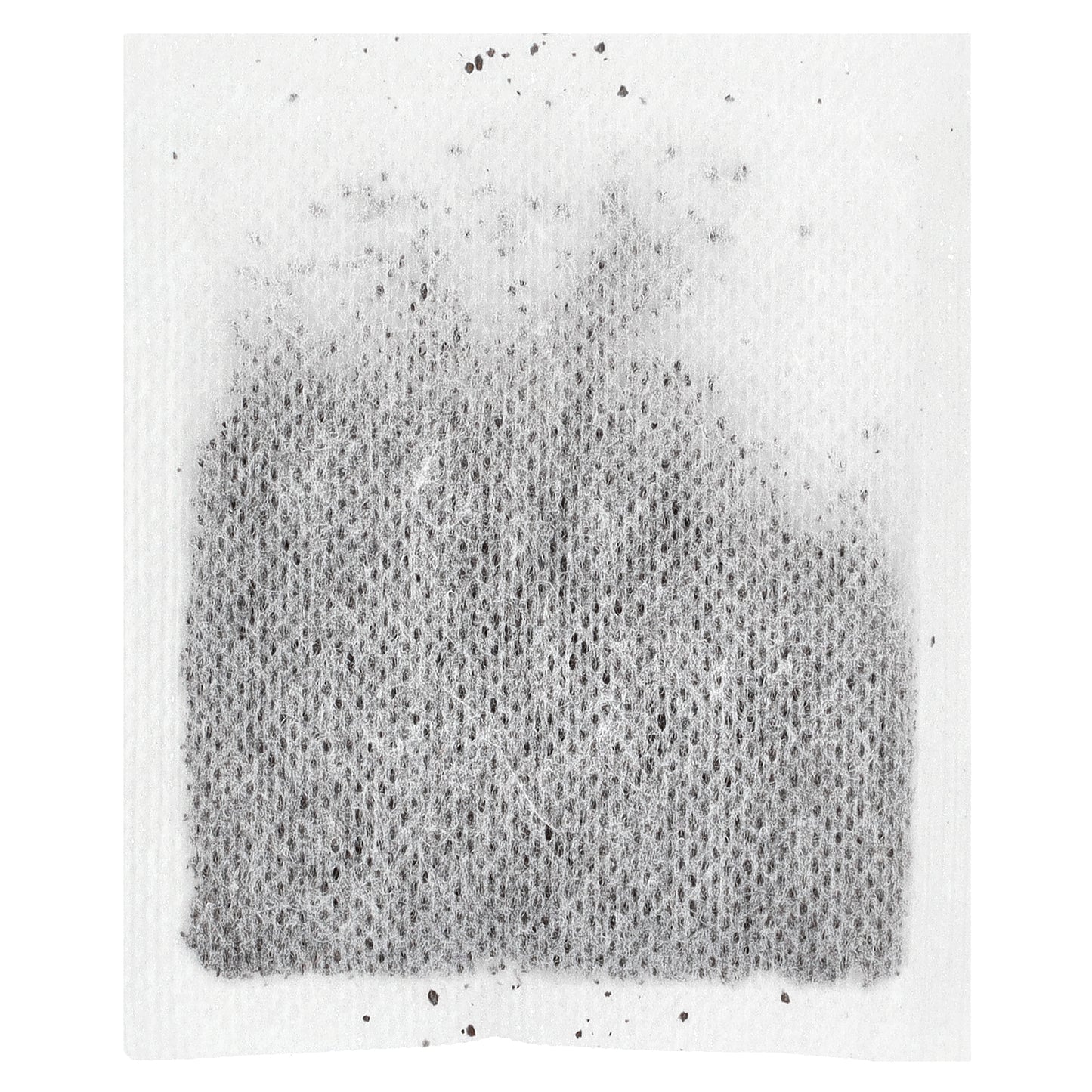 Barry's Tea, Gold Blend, 40 Tea Bags, 4.4 oz (125 g)