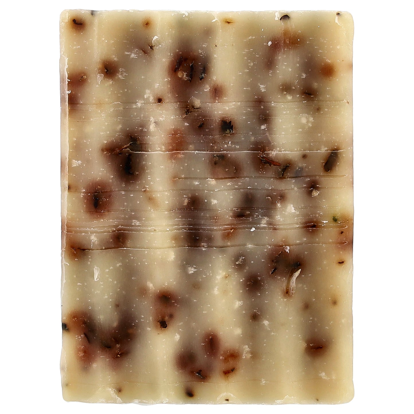 ZUM, Zum Bar®, Goat's Milk Bar Soap, Patchouli, 3 oz