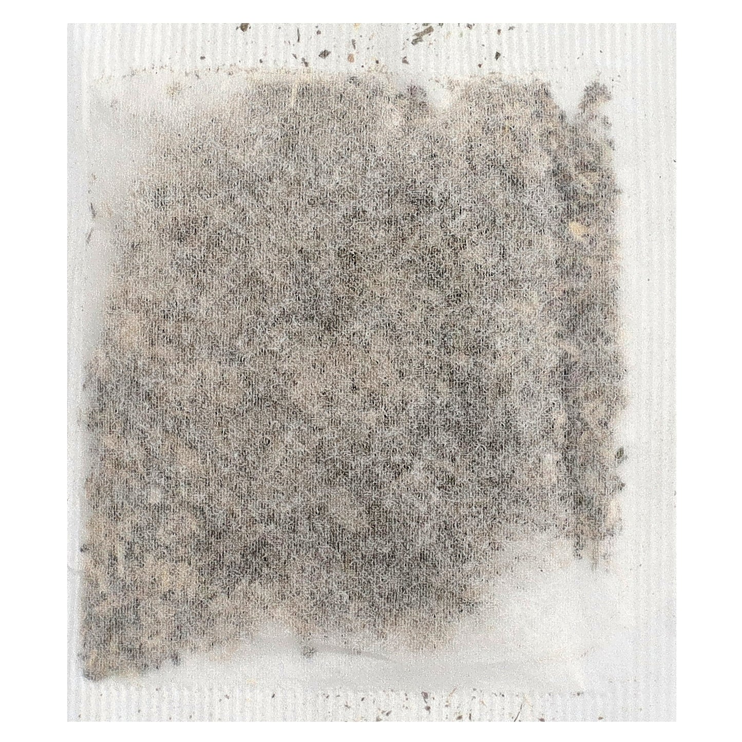 Celestial Seasonings, Wellness Tea, Sleepytime® Echinacea Immune Support, Caffeine Free, 20 Tea Bags, 1.3 oz (36 g)