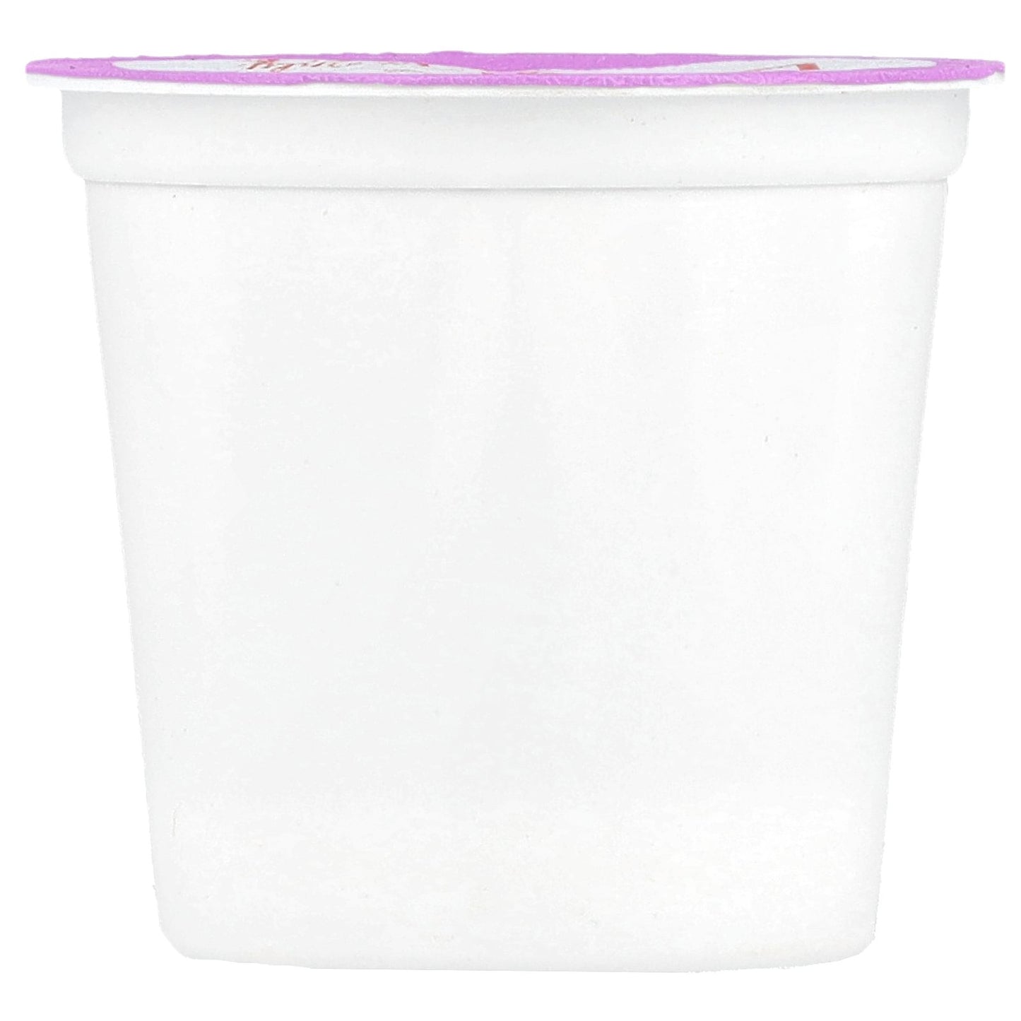 Tylers Coffees, Acid-Free Organic Decaf, 16 Single Serve Coffee Pods, 8 g Each