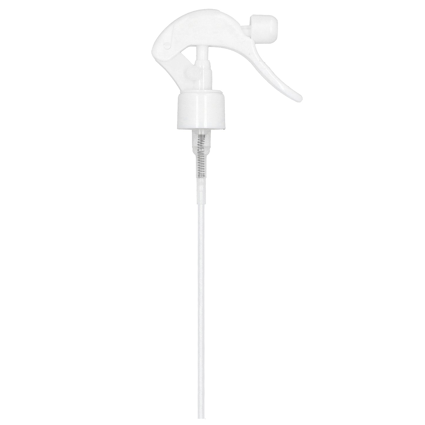 Kin+Kind, Flea + Tick Prevent!, Plant Powered Dog + Cat Protect Spray, Lemongrass, 12 fl oz (354 ml)