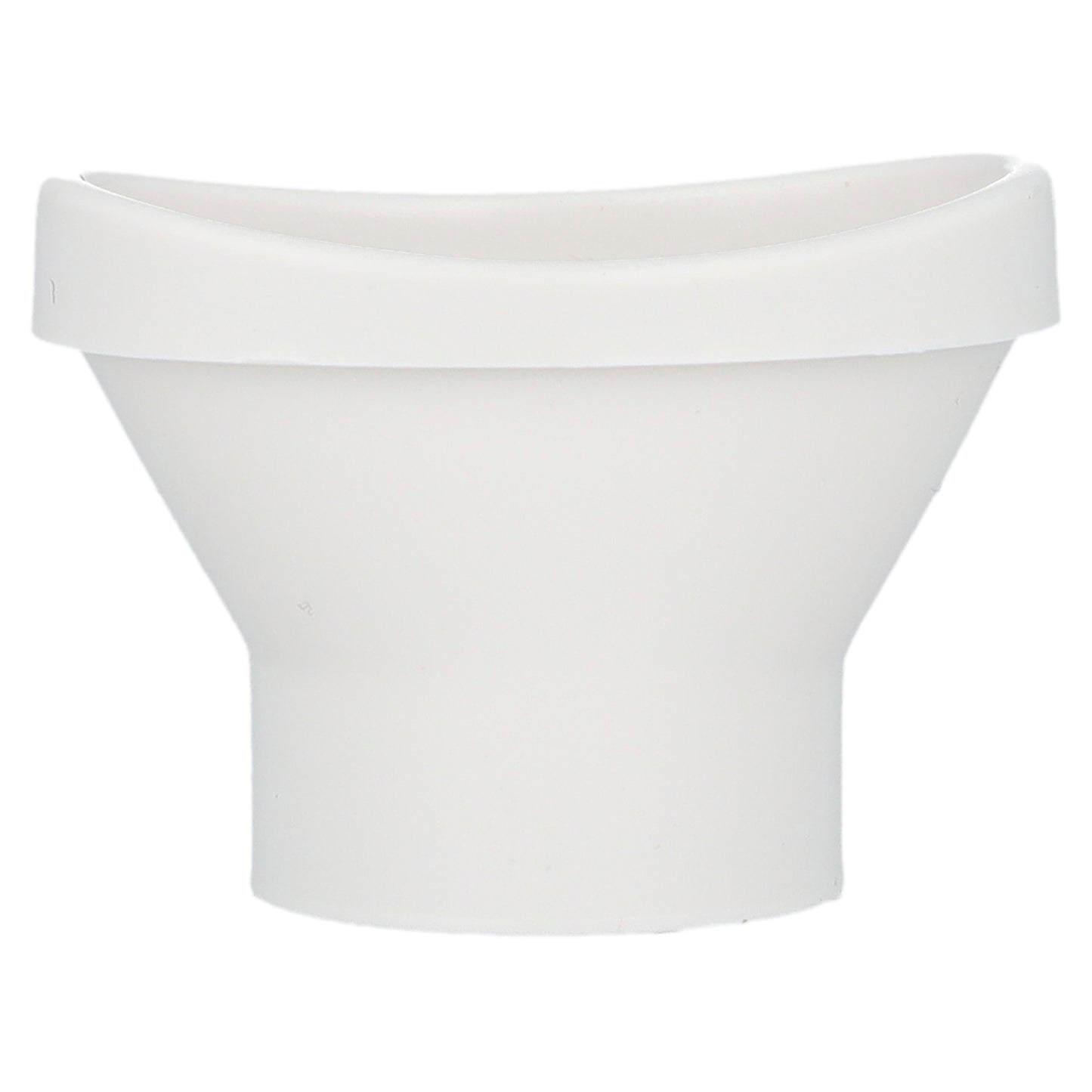 Flents, Eye Care, Plastic Eye Wash Cup, 1 Count