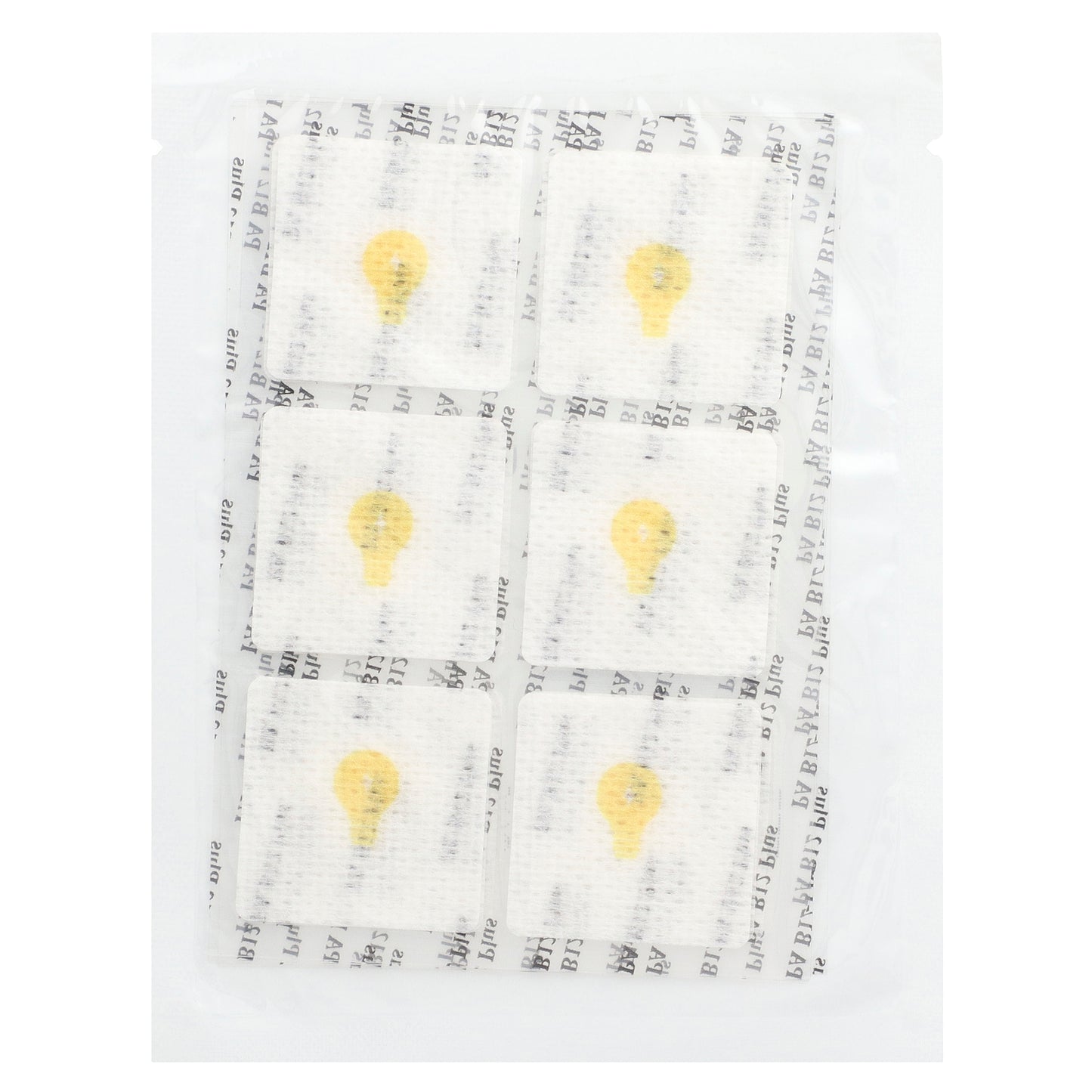 PatchAid, B12 Plus Patch, 30 Patches