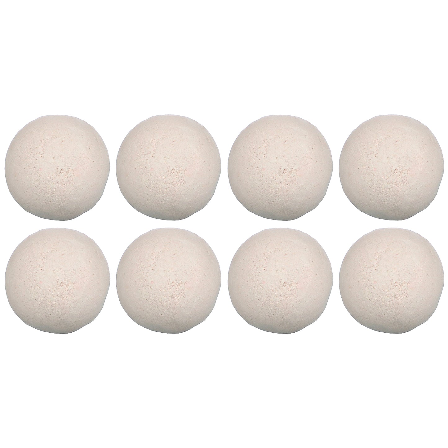 Bodycology, Bath Fizzies, Cherry Blossom, 8 Count, 2.1 oz (60 g)