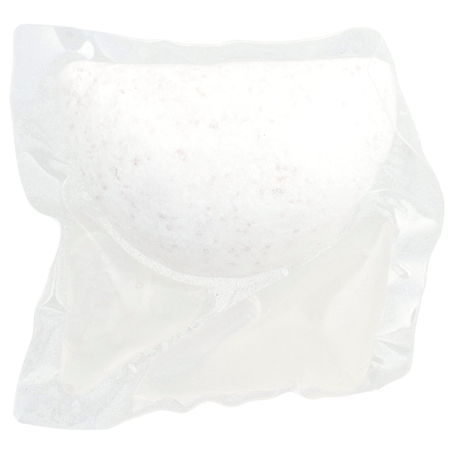 Seventh Generation, Dishwasher Detergent Packs, Free & Clear, 16 Packs, 8.9 oz (254 g)