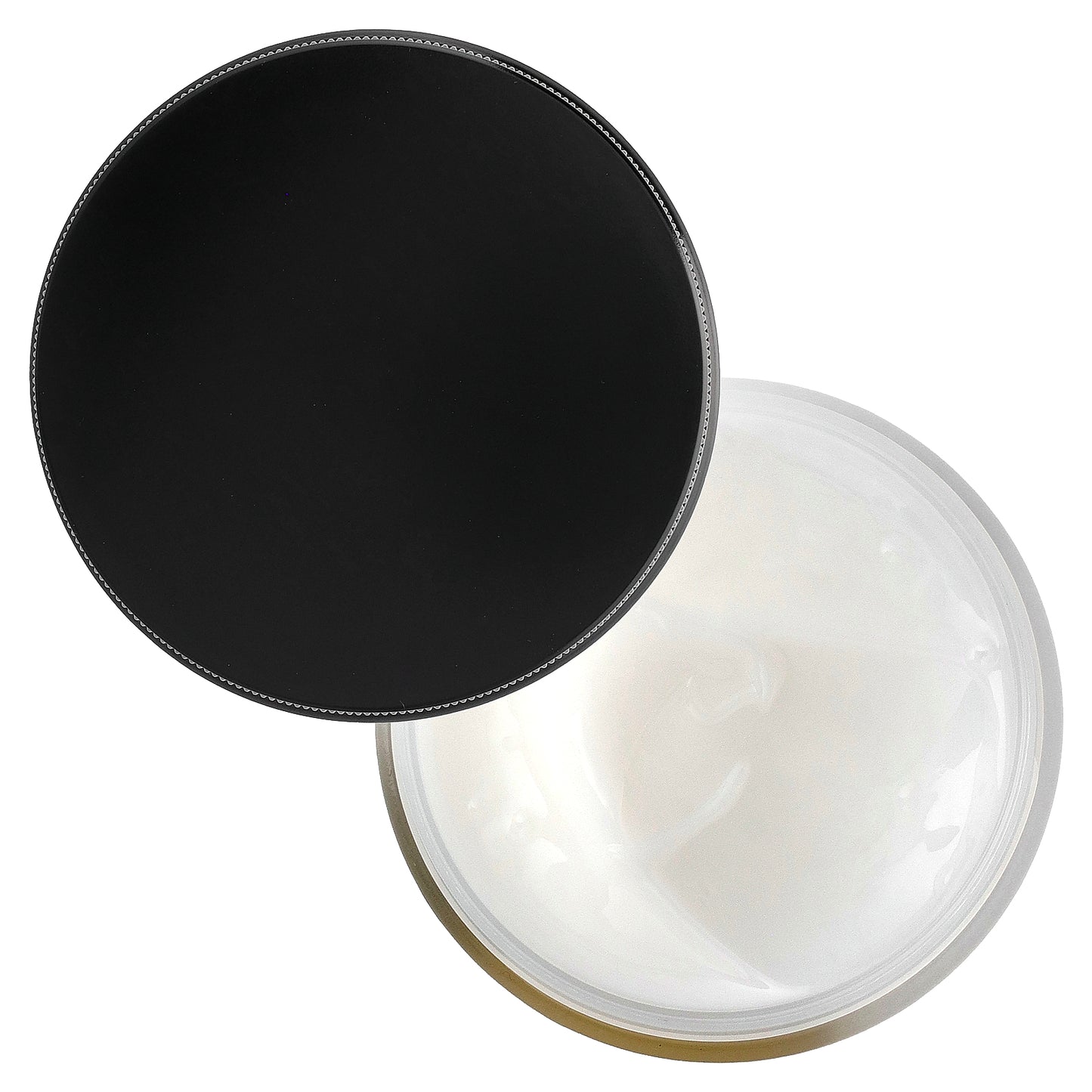 CosRx, Advanced Snail 92, All in One Cream, 3.52 oz (100 g)