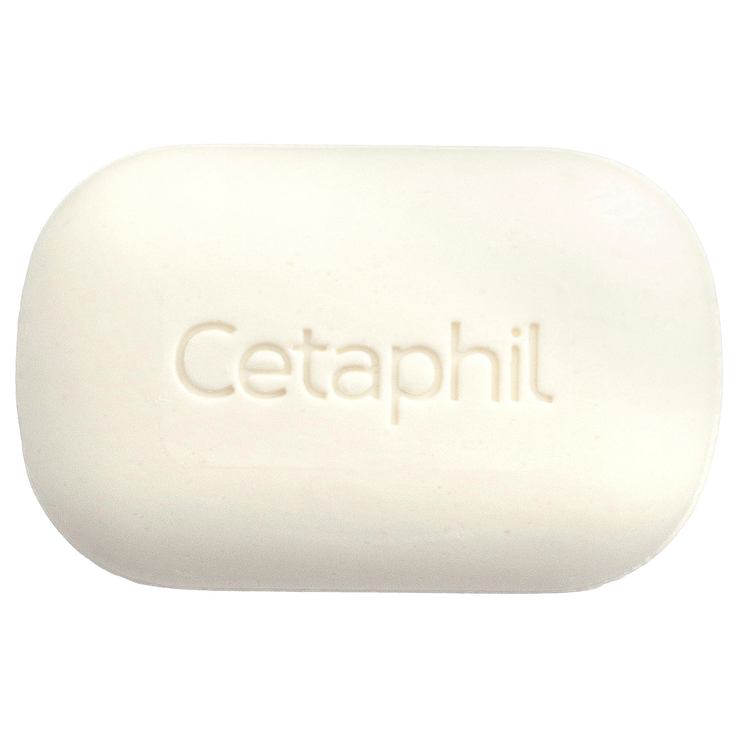 Cetaphil, Deep Cleansing Bar, Normal to Oily Skin, 4.5 oz (127 g)