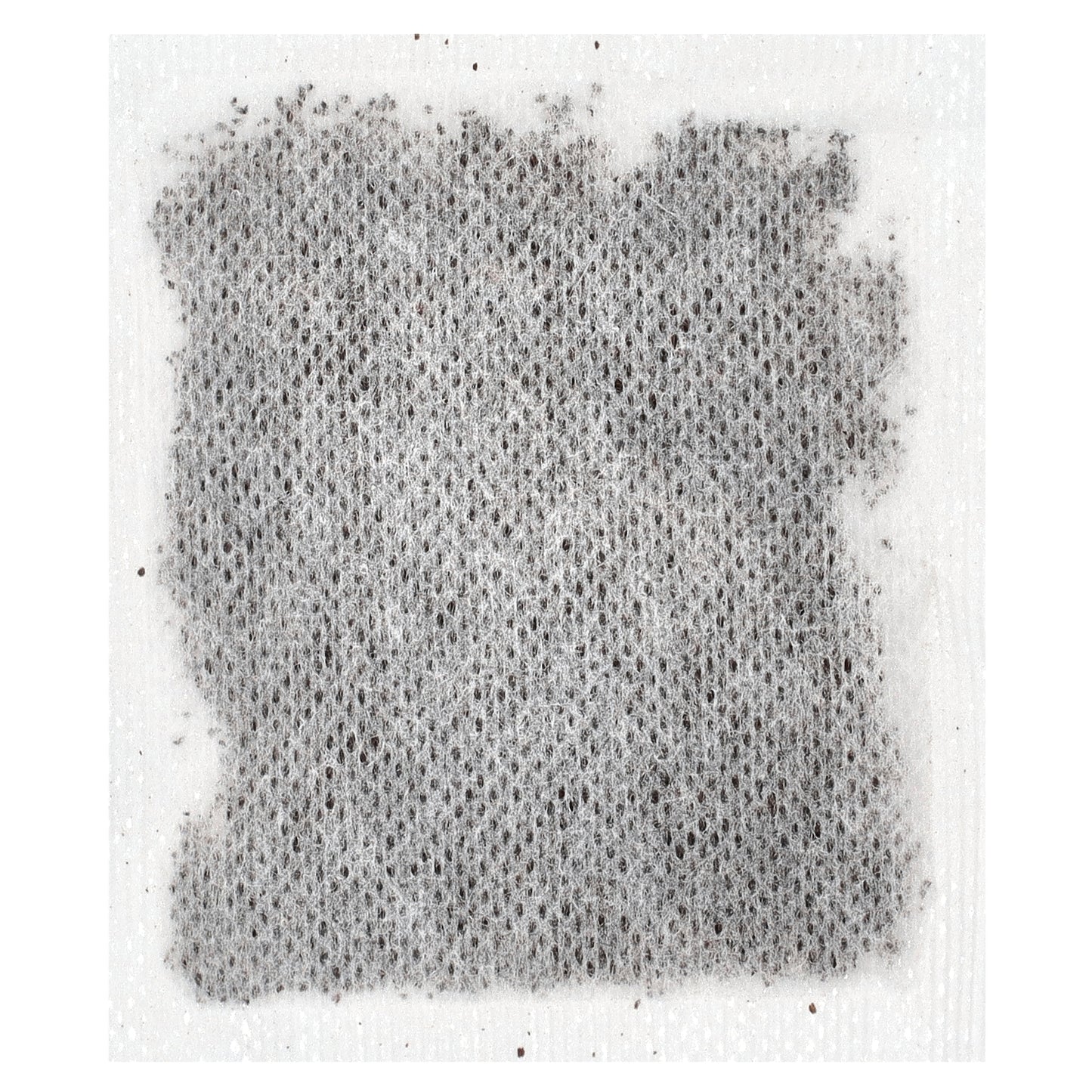 Barry's Tea, Irish Breakfast, 40 Tea Bags, 4.4 oz (125 g)