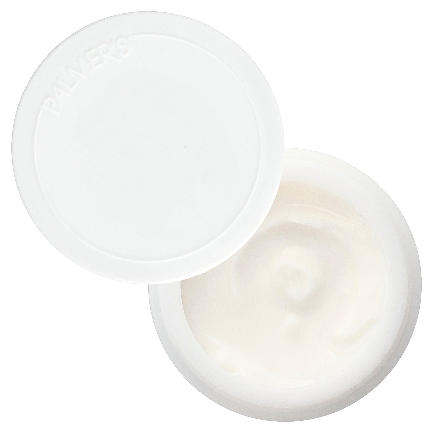 Palmer's, Skin Success® with Vitamin E, Anti-Dark Spot® Fade Cream, Night, 2.7 oz (75 g)