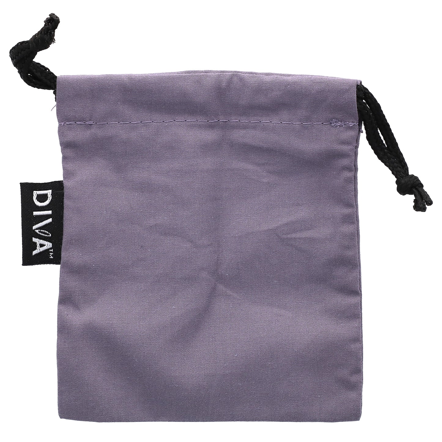 Diva International, DivaCup, Model 2, 1 Reusable Menstrual Cup