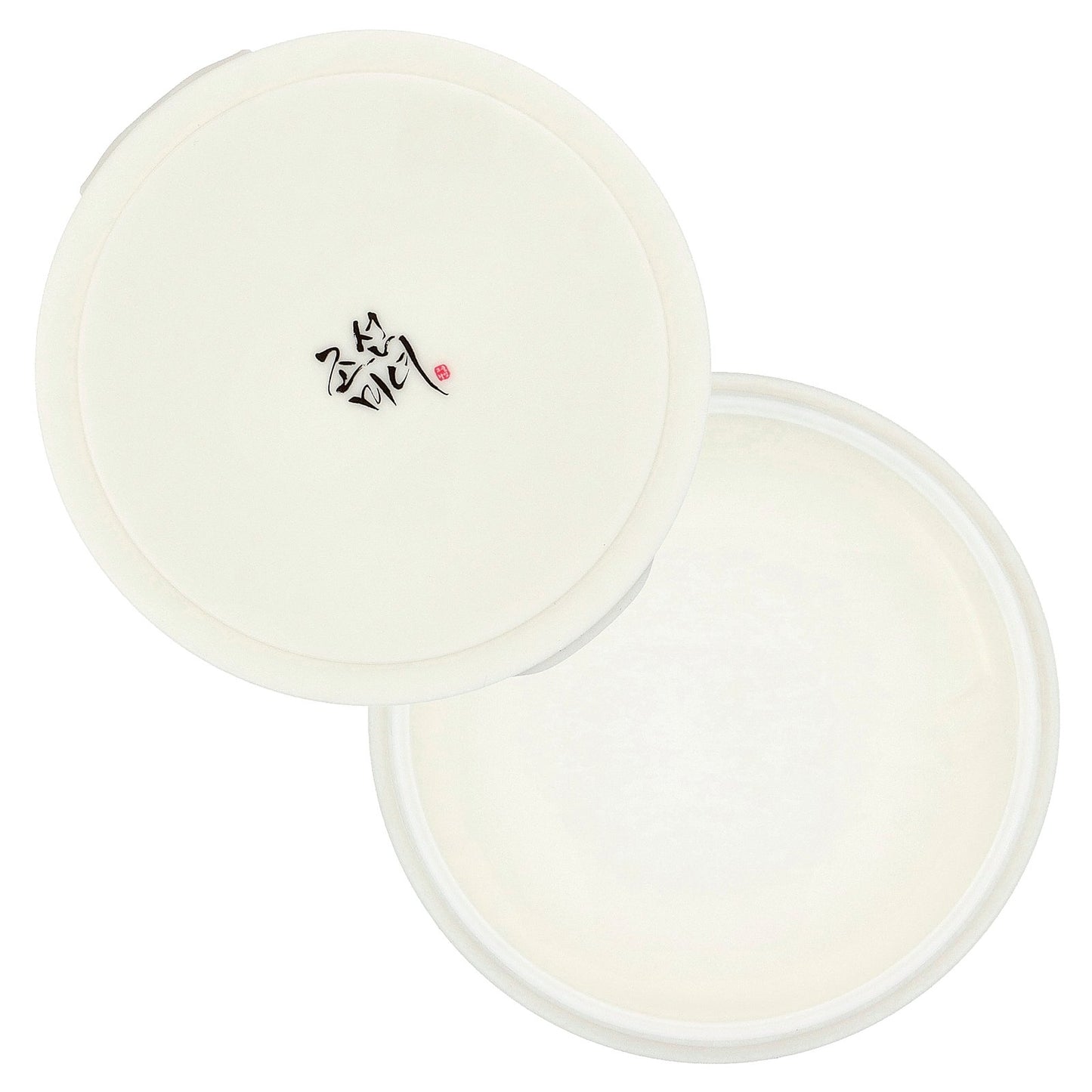 Beauty of Joseon, Radiance Cleansing Balm, 3.38 fl oz (100 ml)