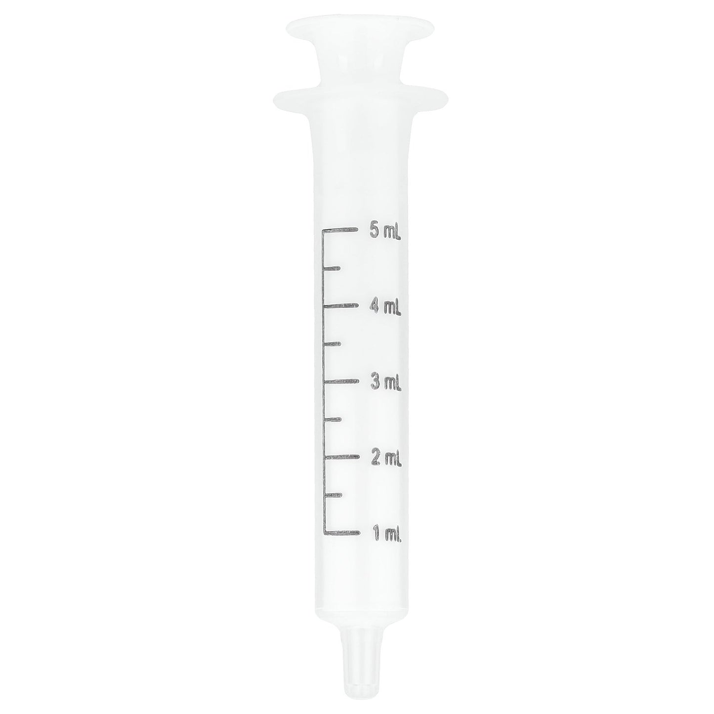 Mommy's Bliss, Organic Baby Immunity Drops With Elderberry, Age 4 Months+, 3 fl oz (90 ml)