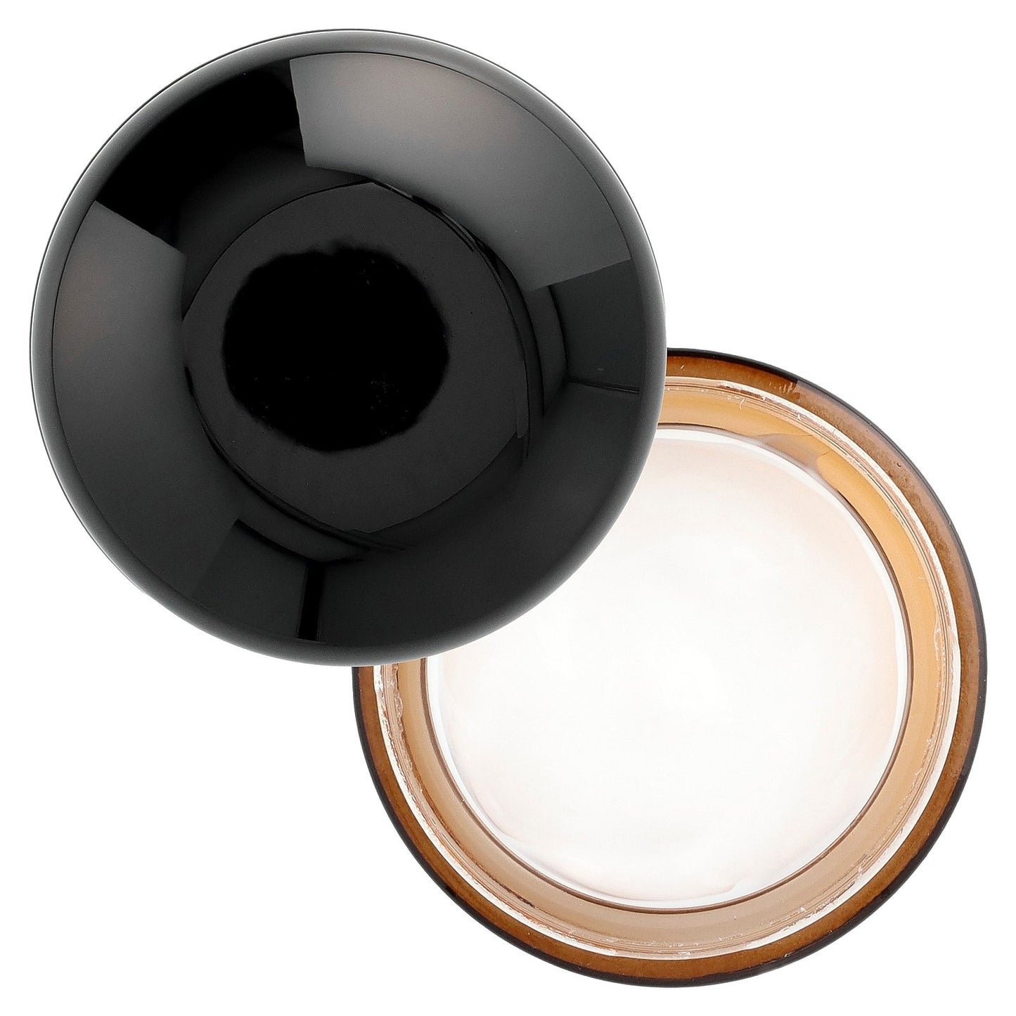 Mizon, All In One Snail Repair Cream, 2.53 fl oz (75 ml)