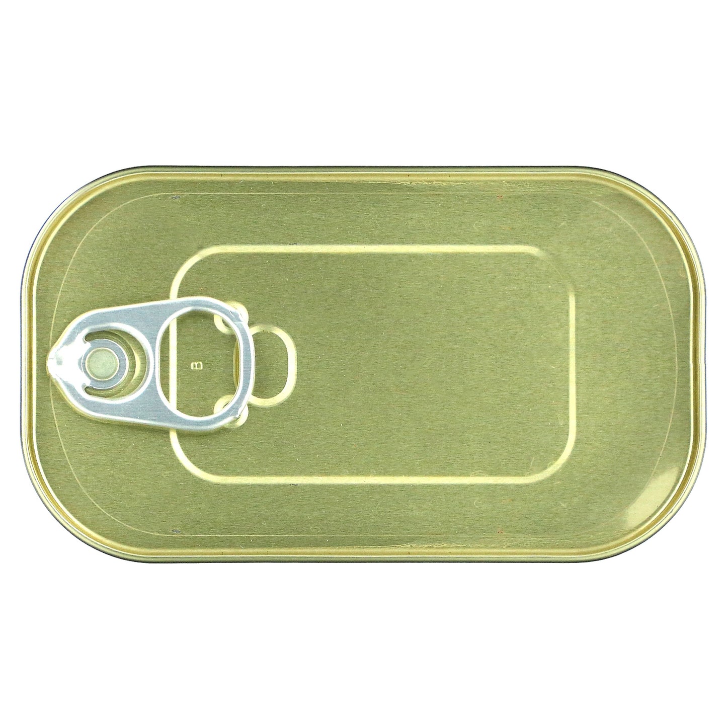 Wild Planet, Wild Sardines In Water, No Salt Added, 4.4 oz (125 g)