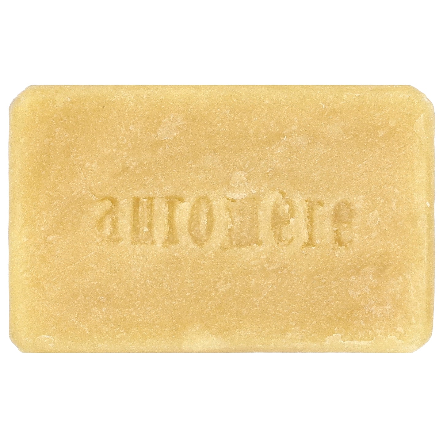 Auromere, Ayurvedic Bar Soap with Neem, Sandal-Turmeric, 2.75 oz (78 g)