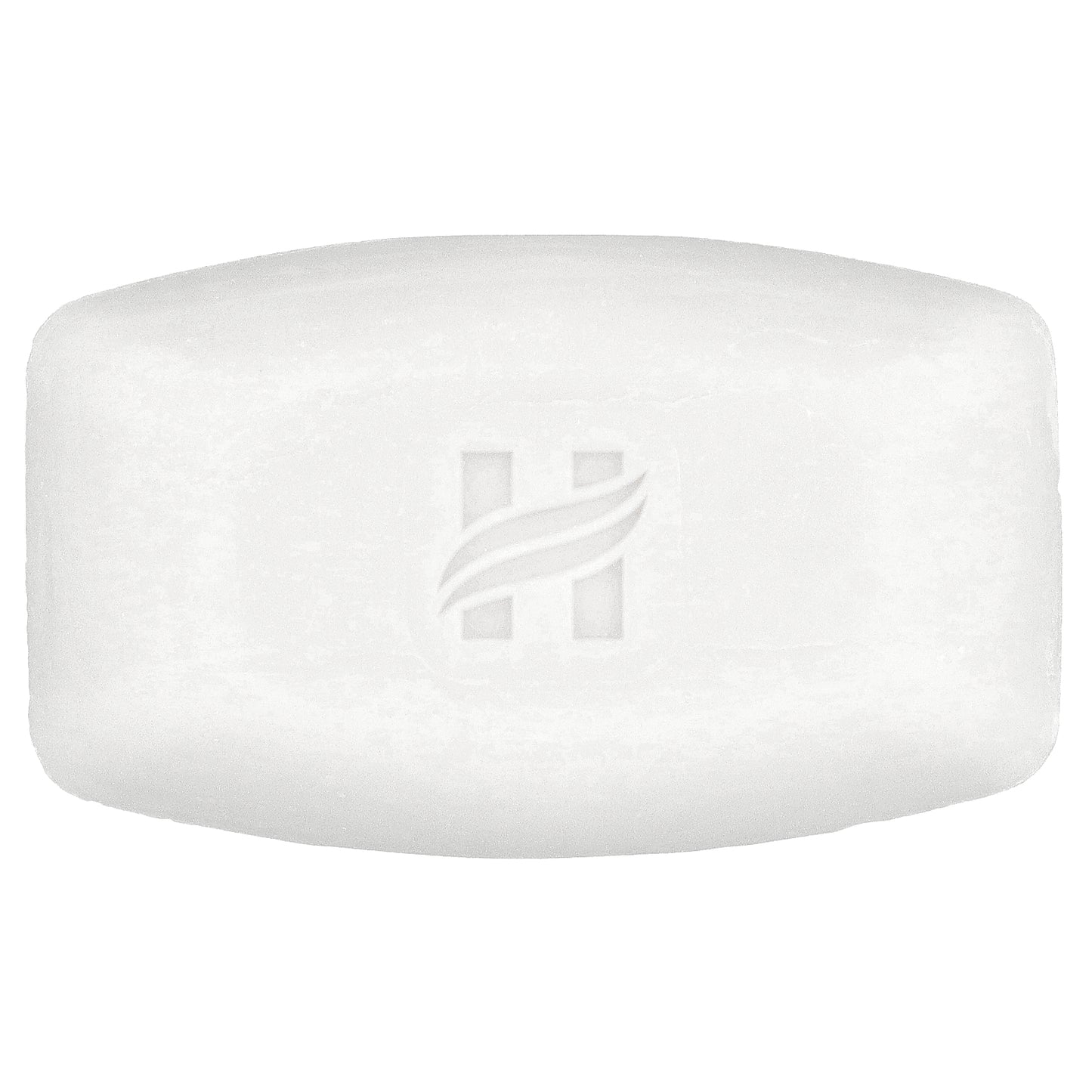 Himalaya, Moisturizing Baby Bar Soap, Almond & Olive Oil, 4.41 oz (125 g)