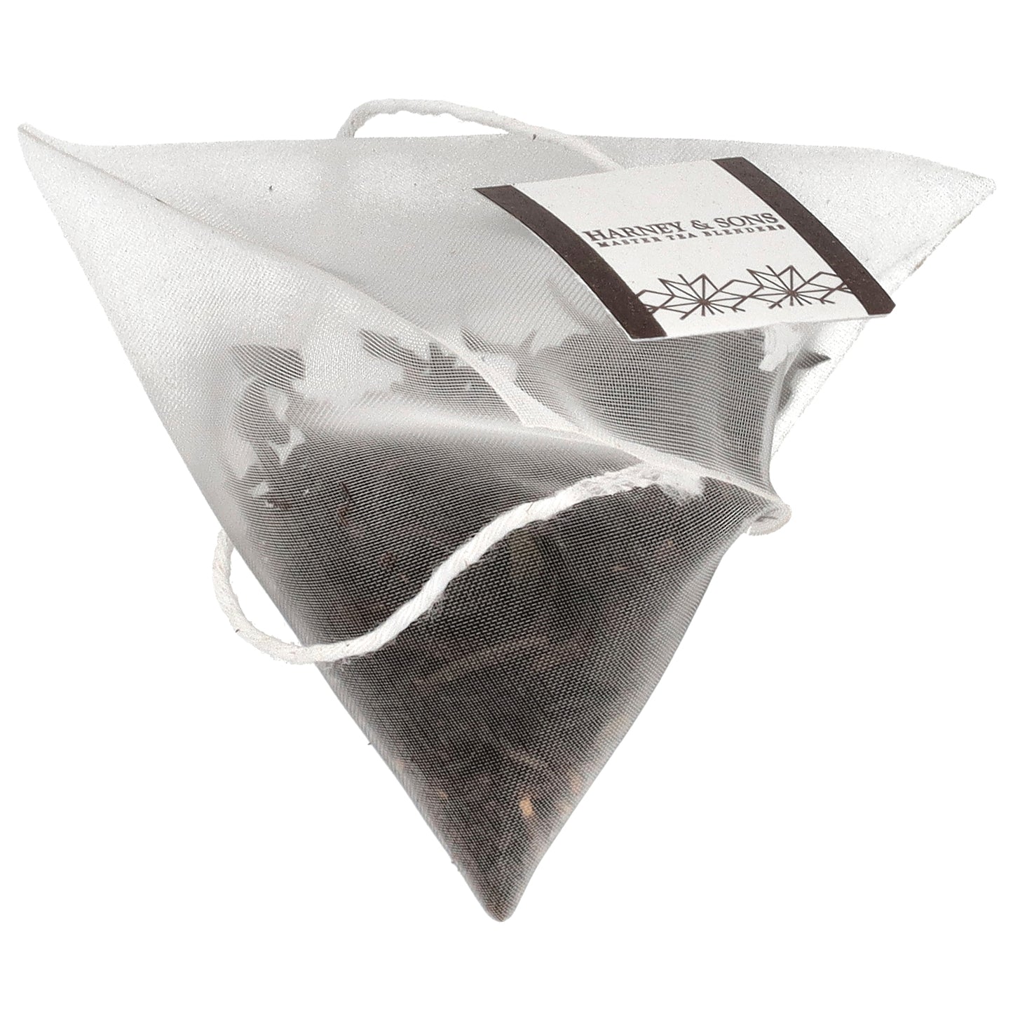 Harney & Sons, Classic Collection, Paris, 20 Sachets, 1.4 oz (40 g)