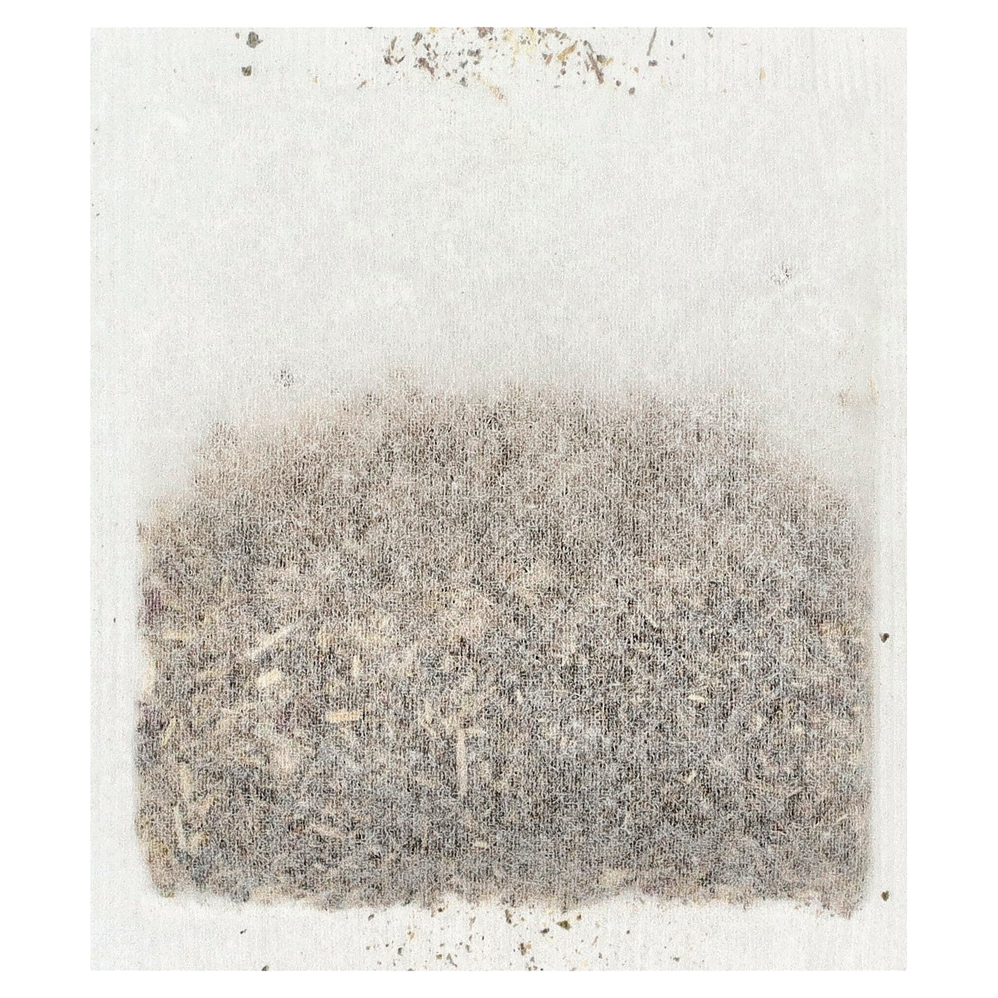 Celestial Seasonings, Herbal Tea, Sleepytime®, Caffeine Free, 40 Tea Bags, 2.1 oz (59 g)