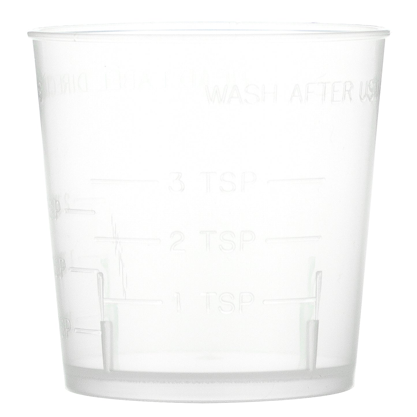 Nature's Way, Sambucus, Immune Syrup, Elderberry, 4 fl oz (120 ml)