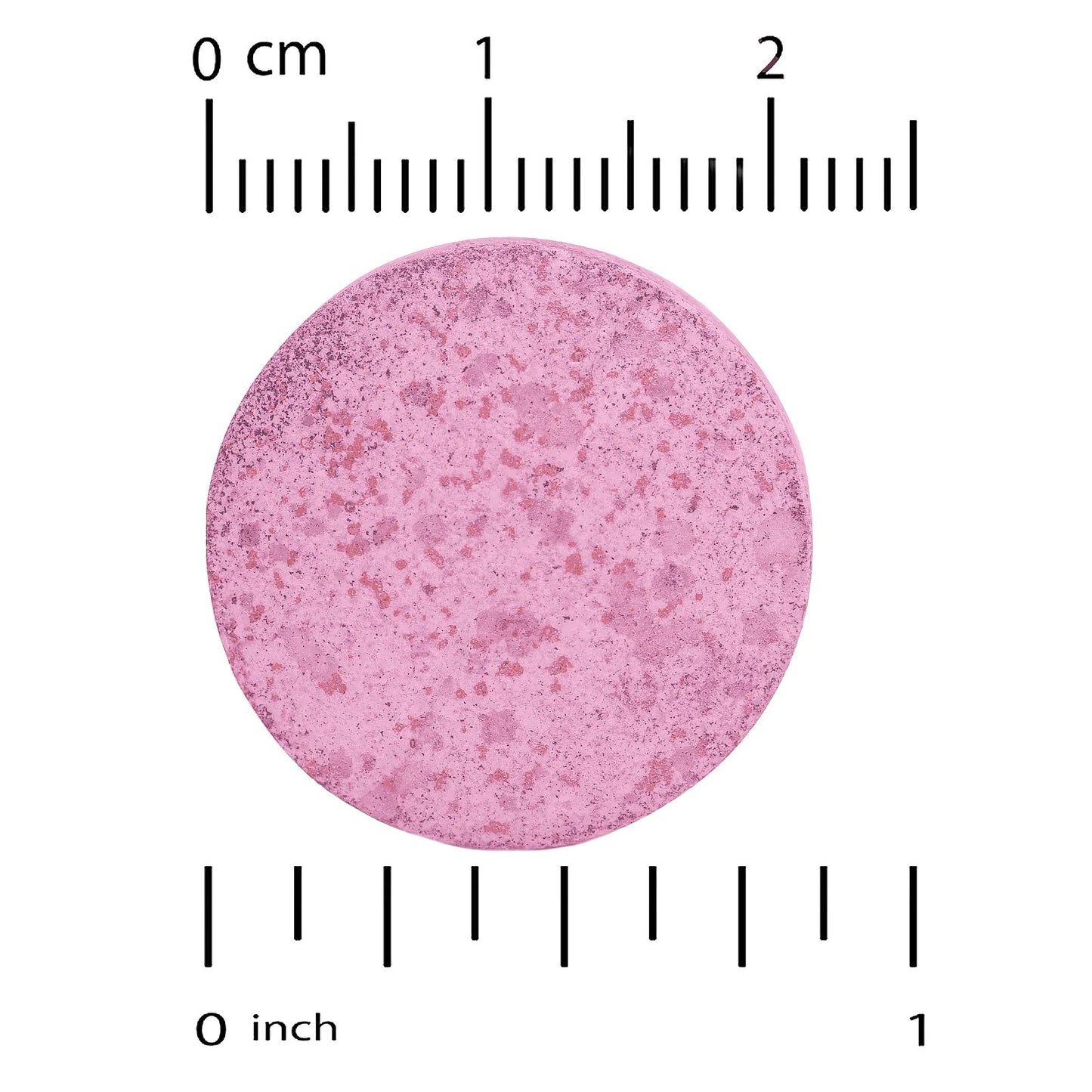 Super Nutrition, SimplyOne®, Men’s Multivitamin + Supporting Herbs with Vitamin A, Vitamin C, Organic Whole Food and Botanical Blend, Wild-Berry, 30 Chewable Tablets