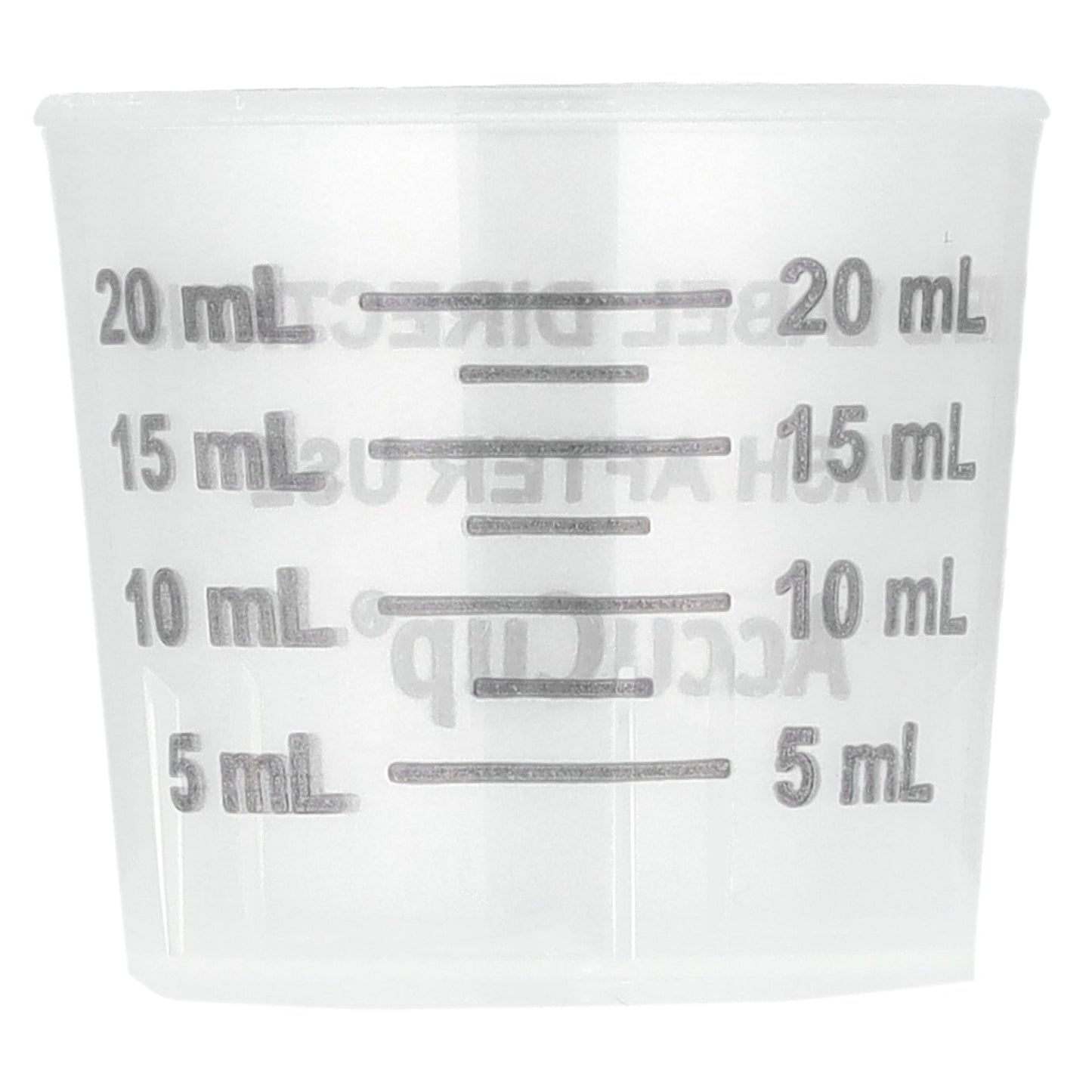 Hyland's Naturals, Kids, Cold & Cough Combo Pack, Daytime/Nighttime, 2-12 Years, 2 Bottles, 4 fl oz (118 ml) Each