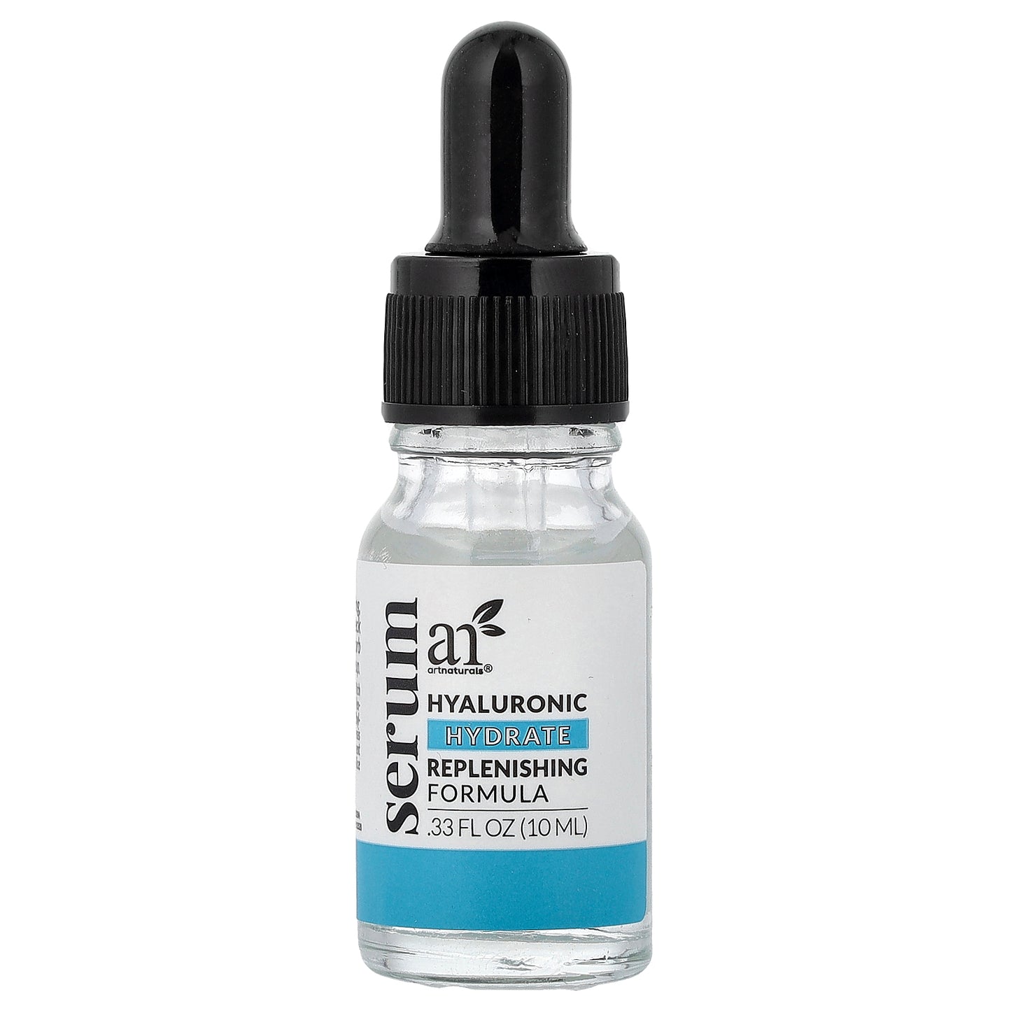 artnaturals, iHerb Exclusive, Artnaturals® Skincare Beauty Kit, 5 Piece Kit