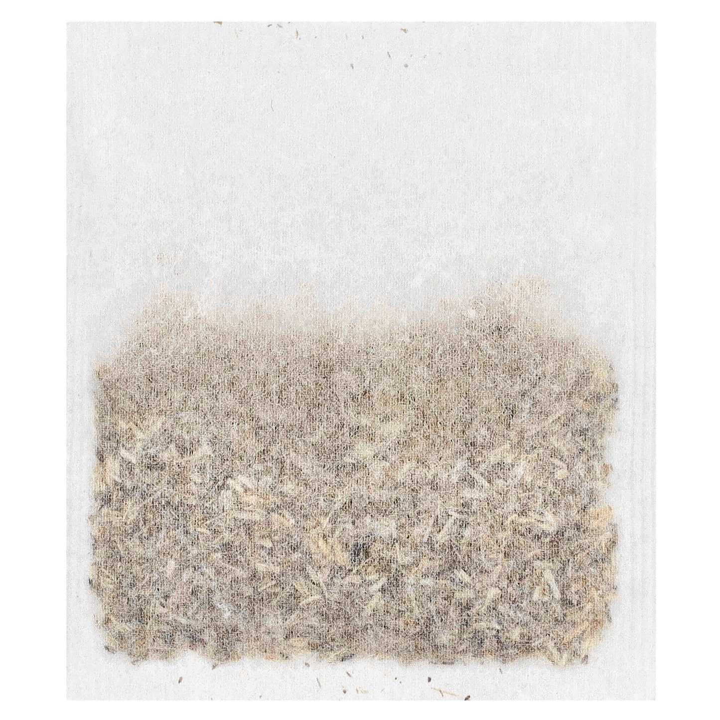 Celestial Seasonings, Herbal Tea, Chamomile, Caffeine Free, 20 Tea Bags, 0.9 oz (25 g)