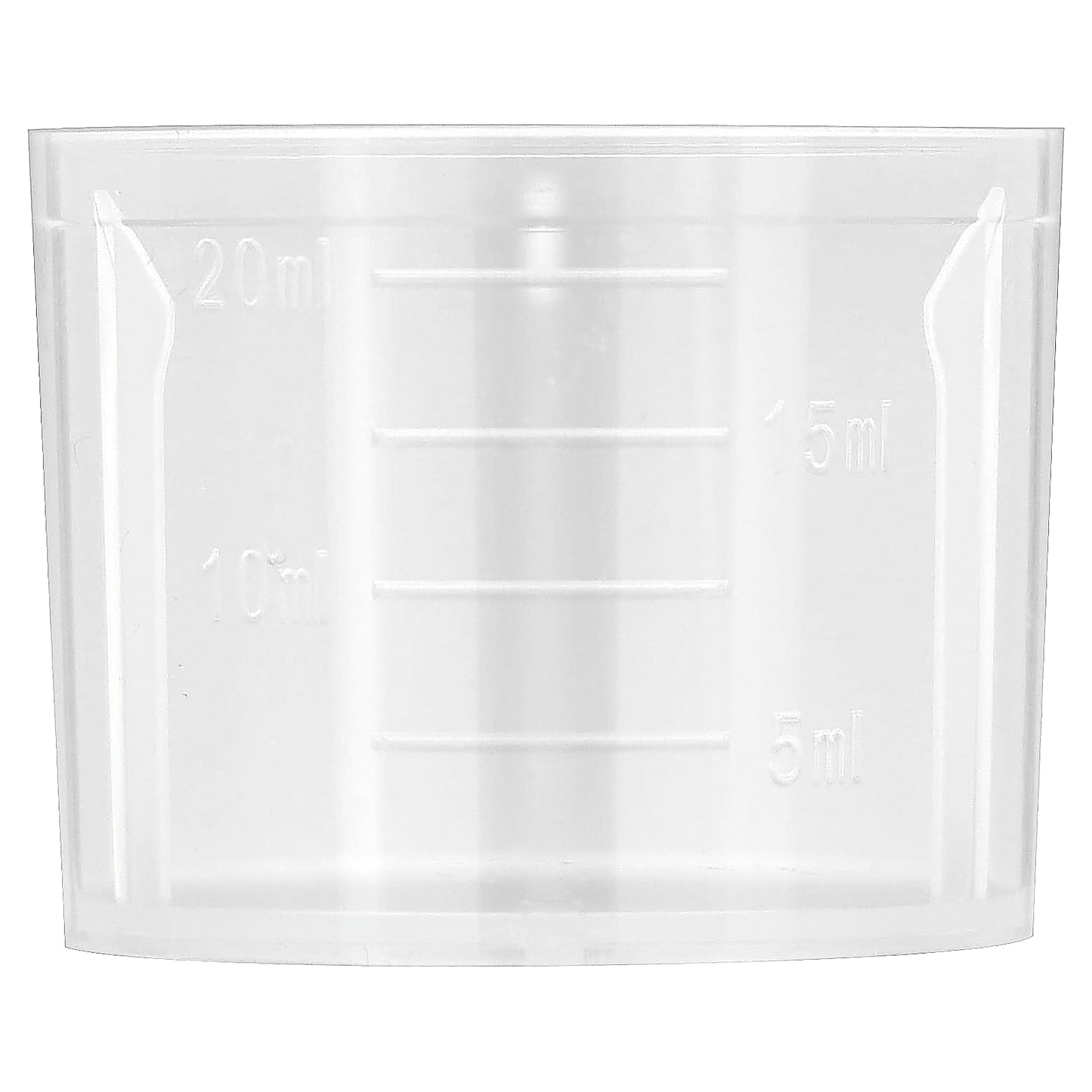 Sambucol, Black Elderberry Syrup, Advanced Immune, Vitamin C + Zinc, 4 fl oz (120 ml)